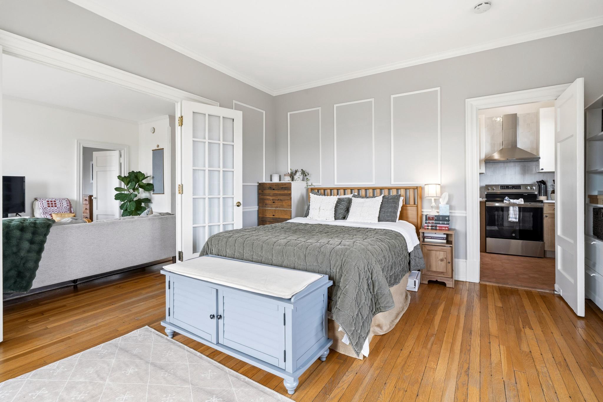  3426 16th Street NW, Washington, DC, 20010 - 物件實景