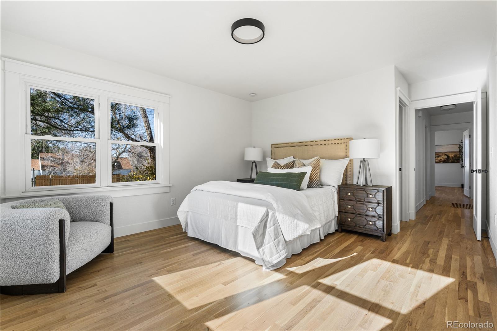 Englewood, Colorado, 80110, United States, 4 Bedrooms Bedrooms, ,2 BathroomsBathrooms,Residential,For Sale,1993019