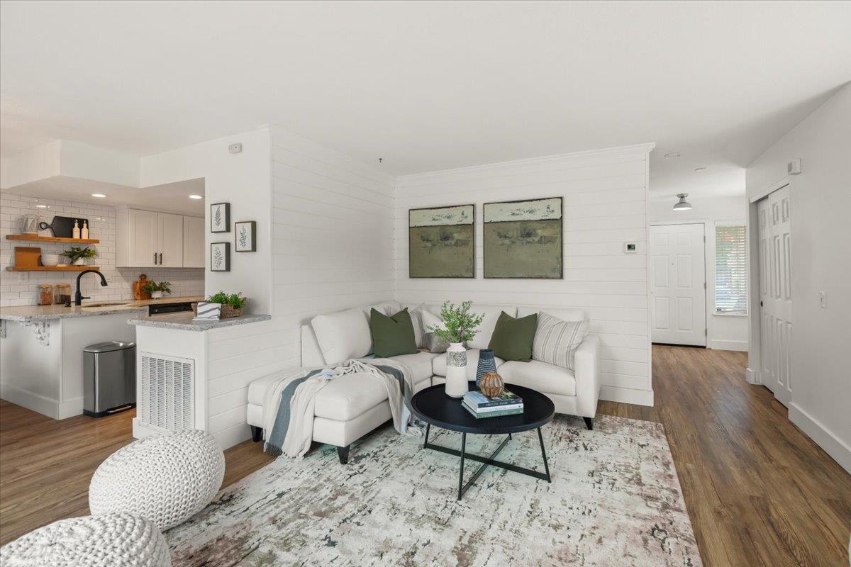 Morgan Hill, California, 95037, United States, 3 Bedrooms Bedrooms, ,3 BathroomsBathrooms,Residential,For Sale,1988294