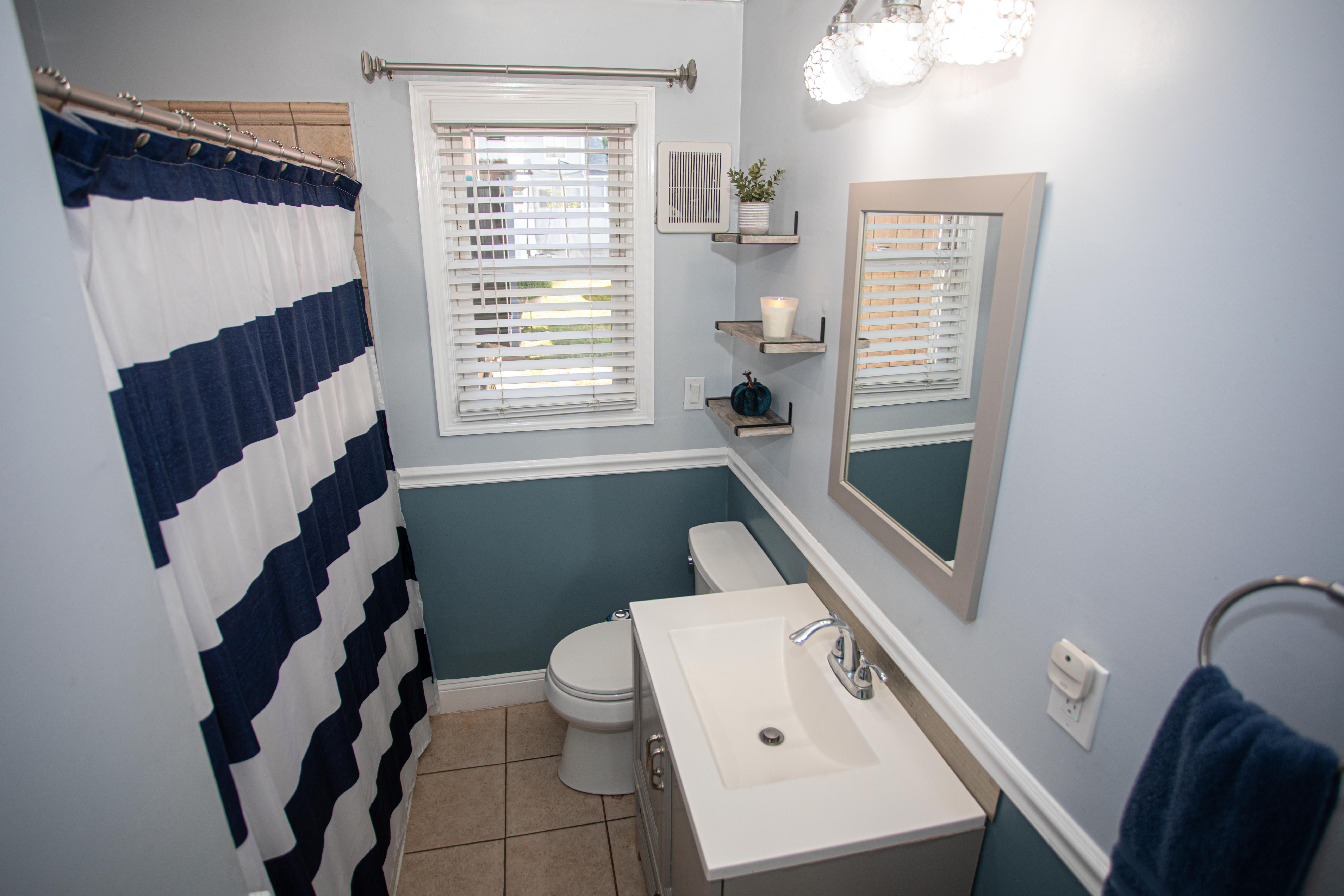 Sayreville, New Jersey, 08879, United States, 4 Bedrooms Bedrooms, ,2 BathroomsBathrooms,Residential,For Sale,1943409