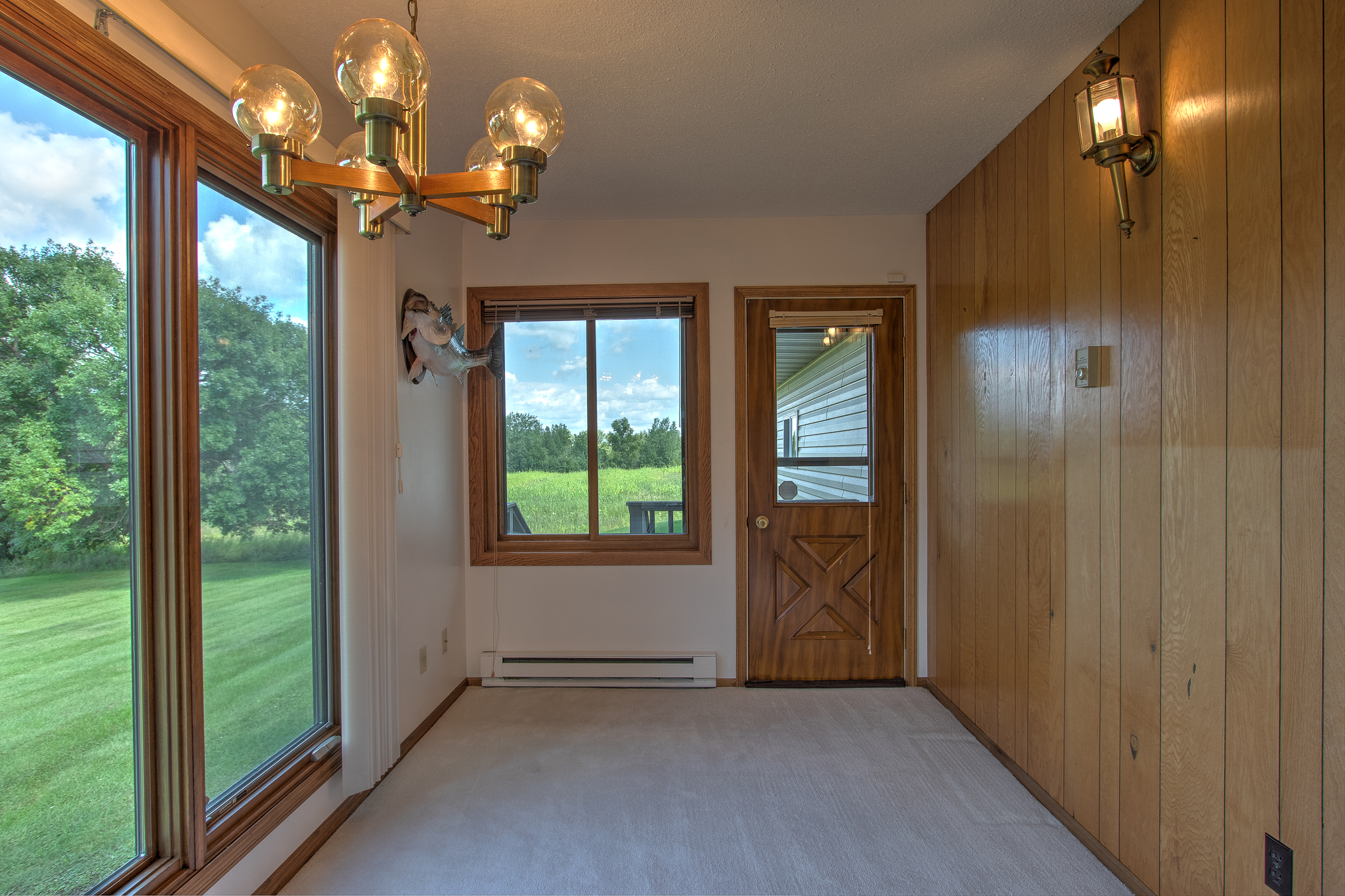 Cambridge, Minnesota, 55008, United States, 4 Bedrooms Bedrooms, ,1 BathroomBathrooms,Residential,For Sale,1973856