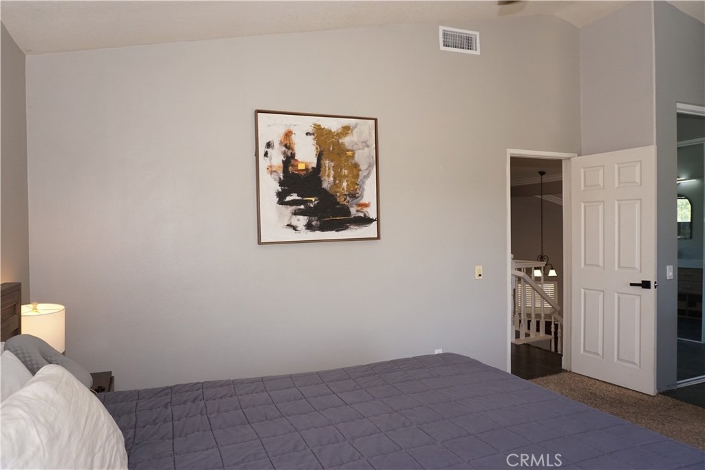 Corona, California, 92879, United States, 4 Bedrooms Bedrooms, ,3 BathroomsBathrooms,Residential,For Sale,1874942