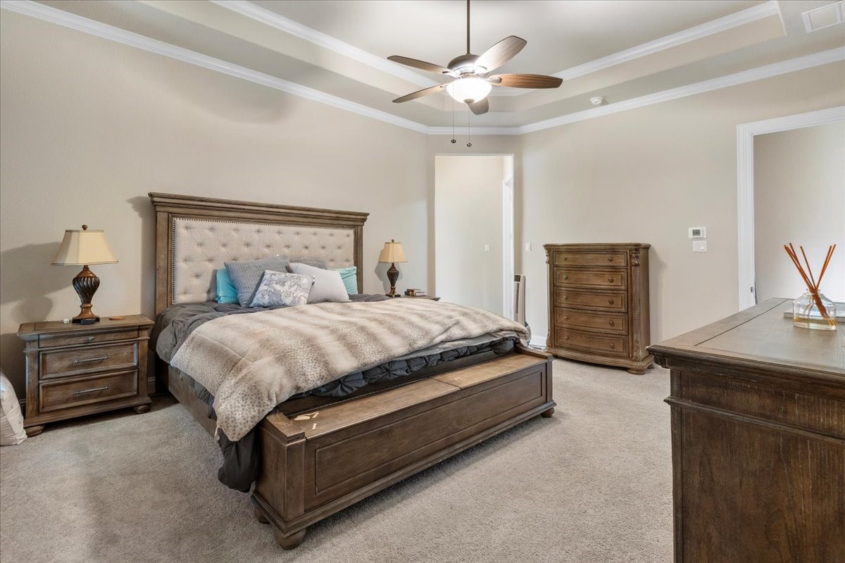 Mansfield, Texas, 76063, United States, 4 Bedrooms Bedrooms, ,4 BathroomsBathrooms,Residential,For Sale,1817600