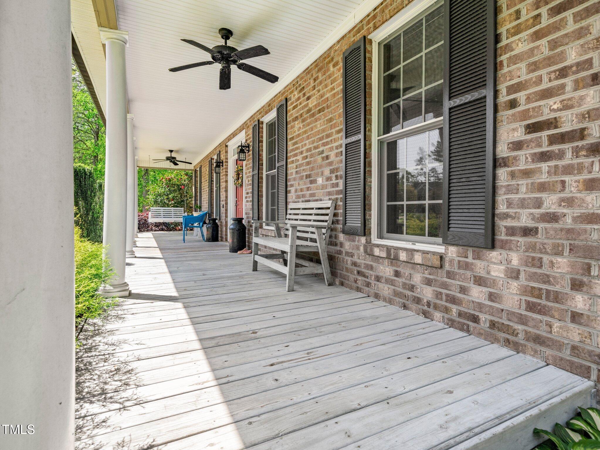 Raleigh, North Carolina, 27603, United States, 3 Bedrooms Bedrooms, ,3 BathroomsBathrooms,Residential,For Sale,1849822