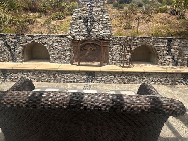 Escondido, California, 92029, United States, 4 Bedrooms Bedrooms, ,3 BathroomsBathrooms,Residential,For Sale,2005575