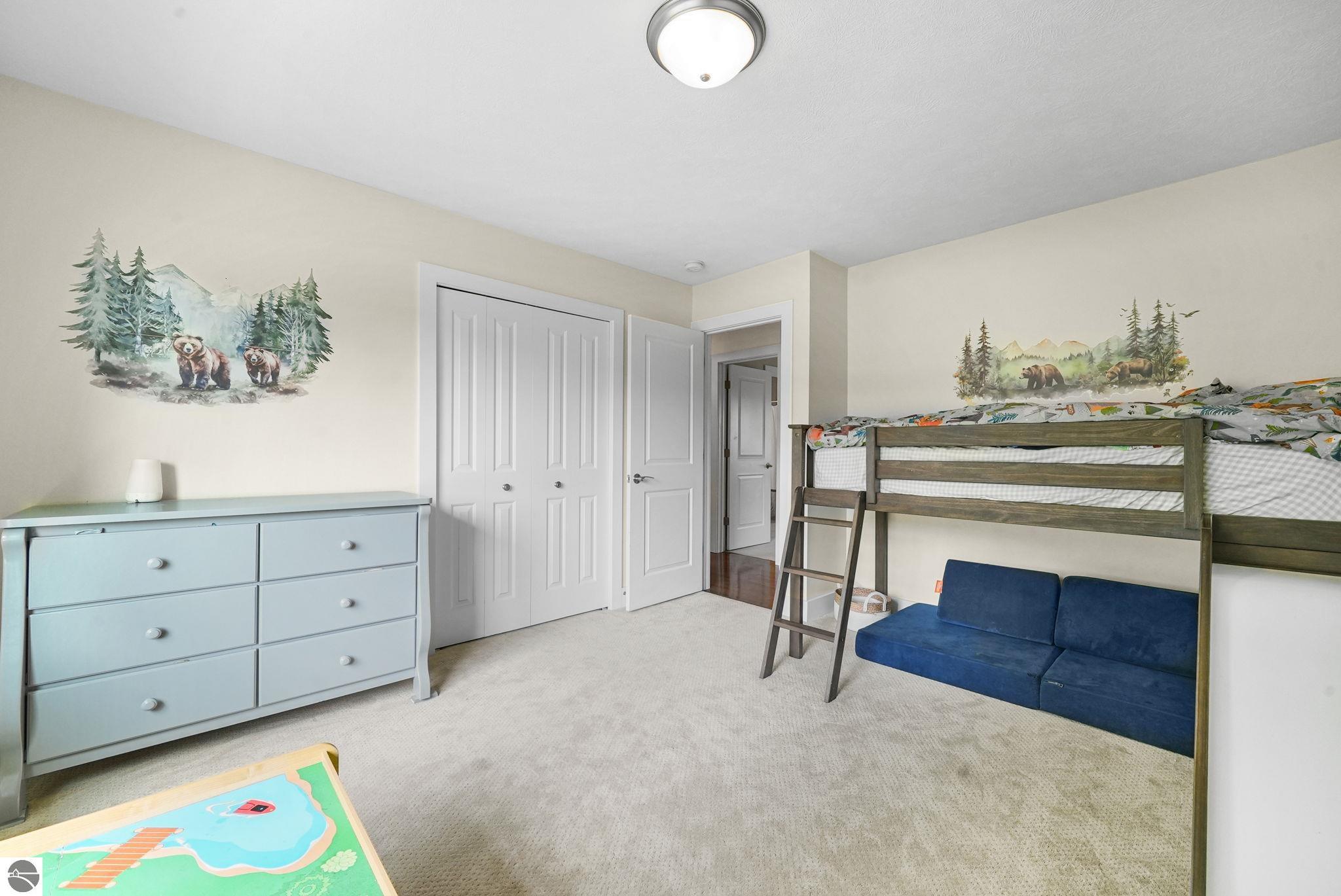 Traverse City, Michigan, 49686, United States, 4 Bedrooms Bedrooms, ,2 BathroomsBathrooms,Residential,For Sale,1980692