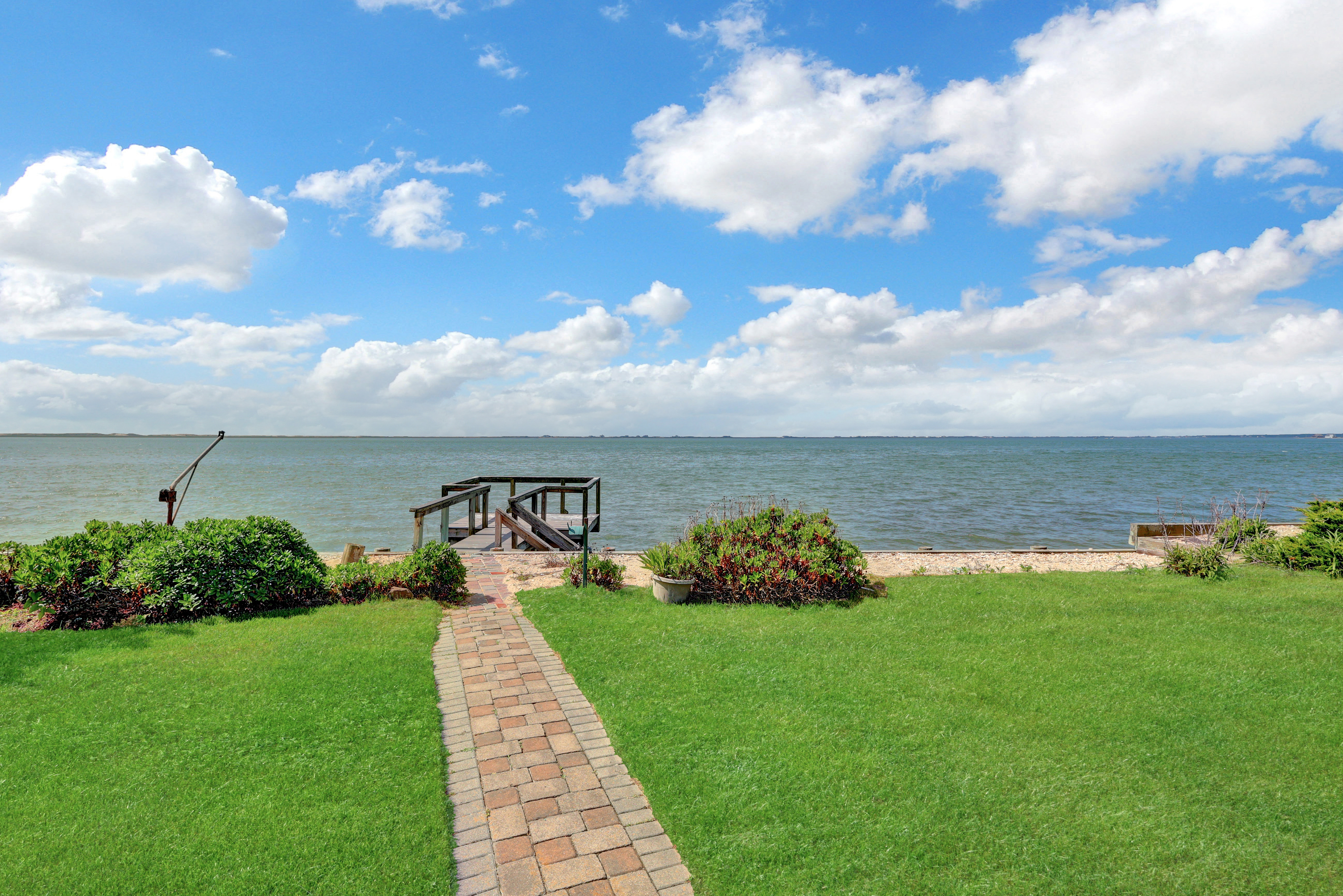 6 Last Lane, Hampton Bays, NY 11946 - 物件實景