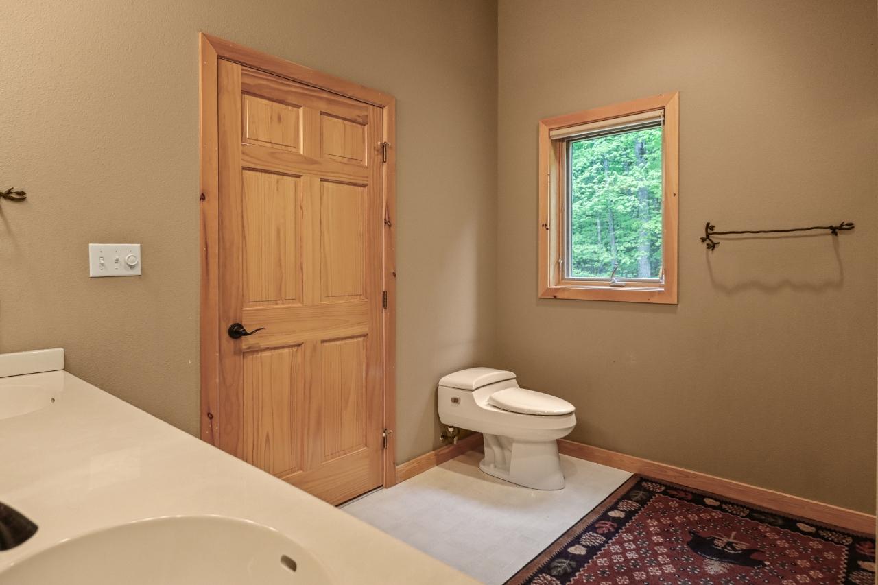 Phelps, Wisconsin, 54554, United States, 5 Bedrooms Bedrooms, ,3 BathroomsBathrooms,Residential,For Sale,1825799