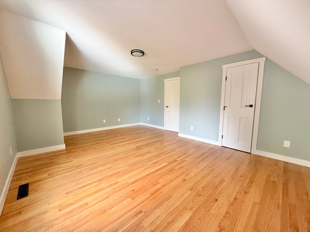 Montague, Massachusetts, 01351, United States, 3 Bedrooms Bedrooms, ,2 BathroomsBathrooms,Residential,For Sale,1956497