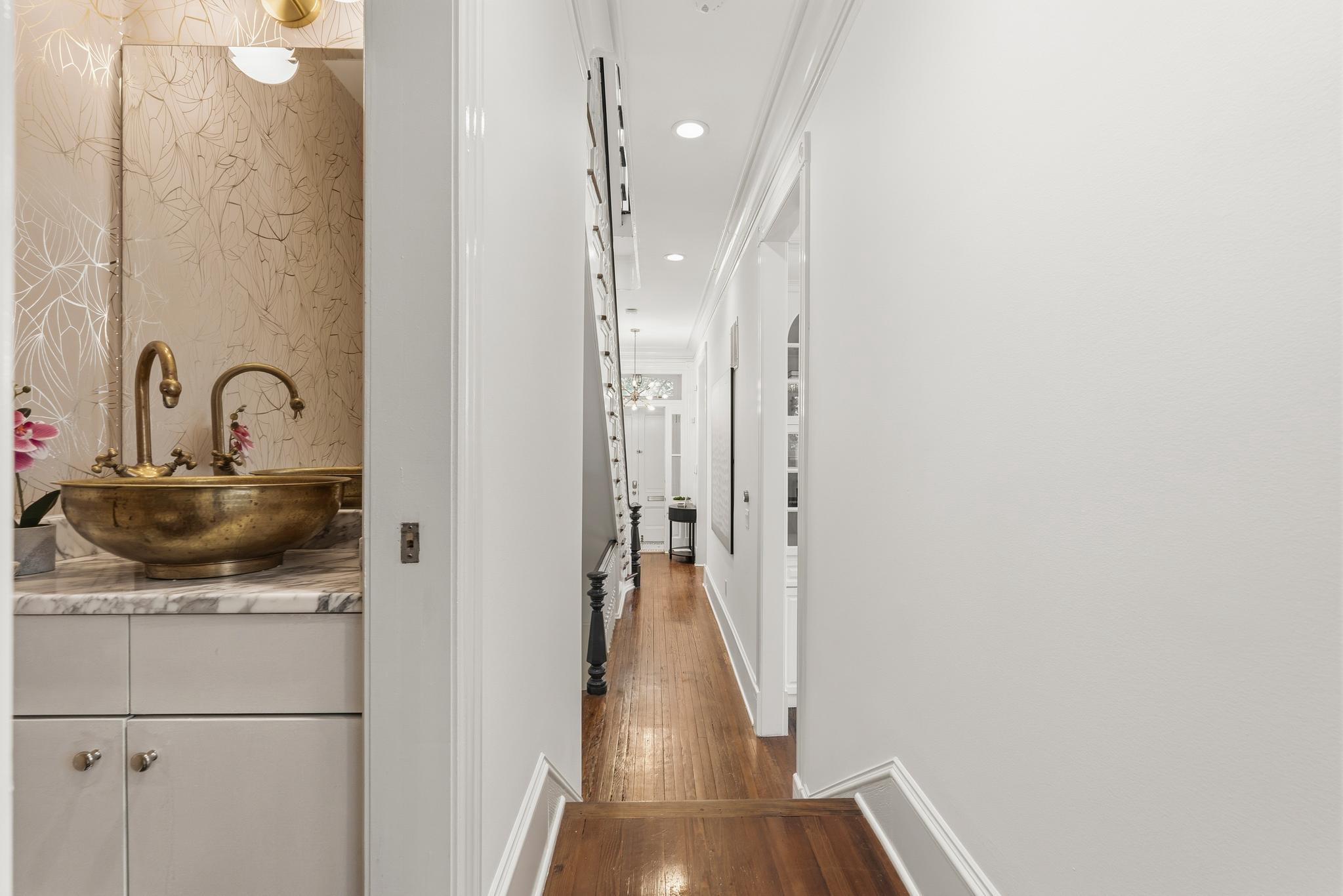  1229 O Street NW, Washington, DC, 20005 - 物件實景