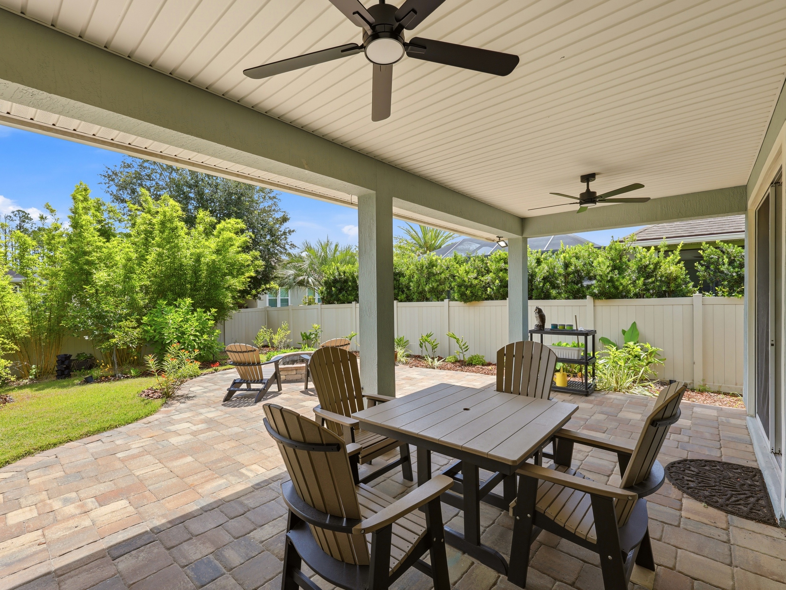  3619 Crossview Drive, Jacksonville, FL, 32224 - 物件實景