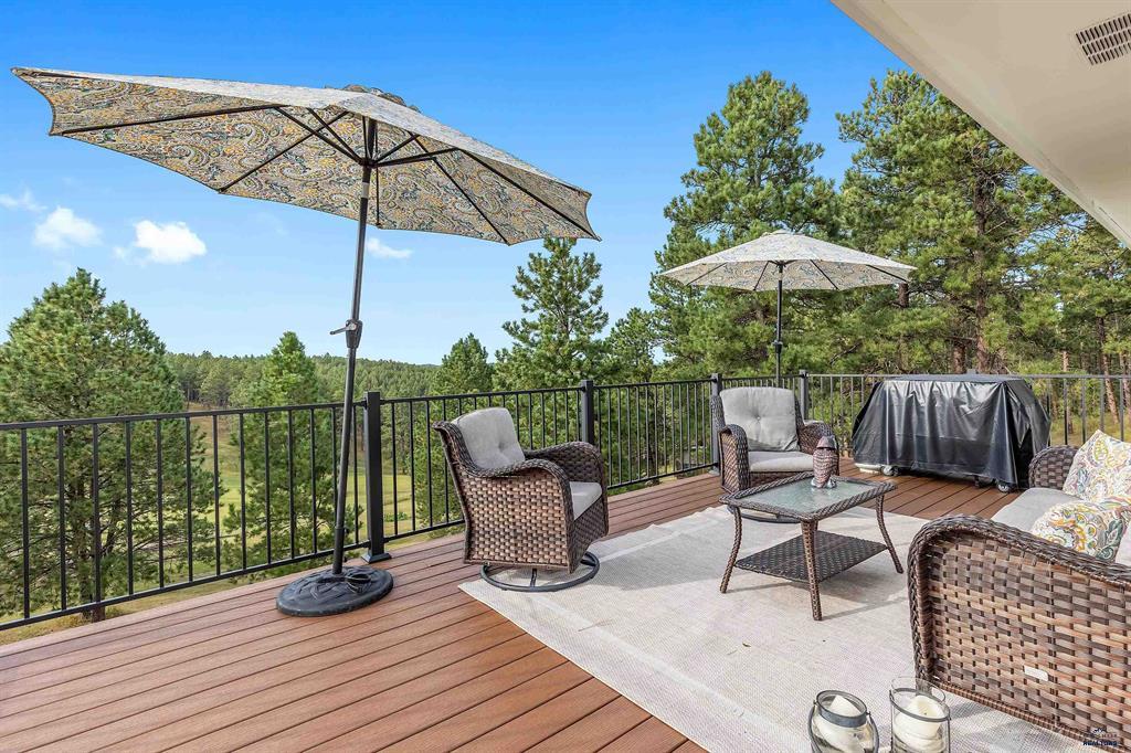 Rapid City, South Dakota, 57702, United States, 4 Bedrooms Bedrooms, ,2 BathroomsBathrooms,Residential,For Sale,1878563