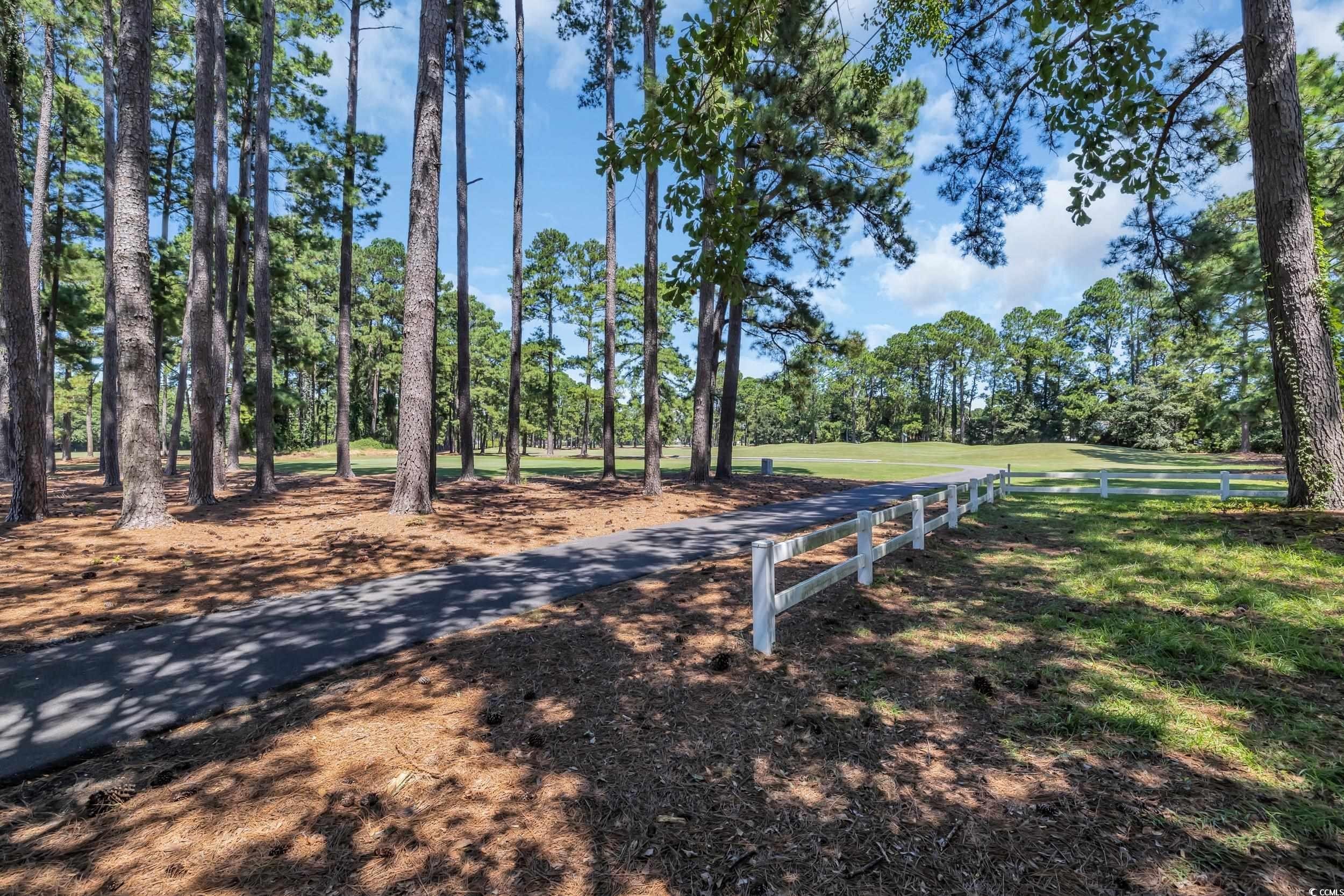 Conway, South Carolina, 29526, United States, 5 Bedrooms Bedrooms, ,4 BathroomsBathrooms,Residential,For Sale,1937116