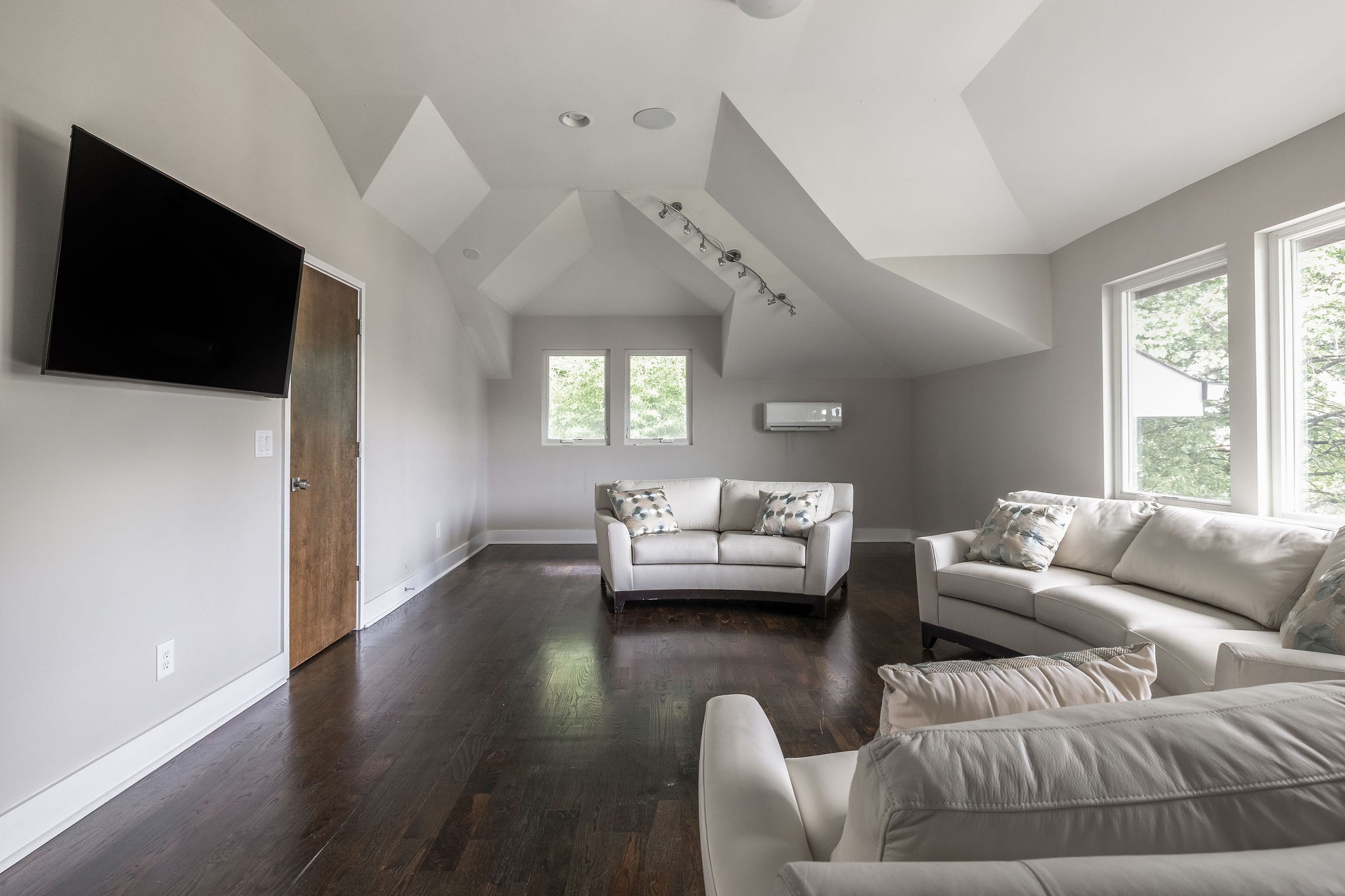  2313 Warfield Ln, Nashville, TN, 37215 - 物件實景