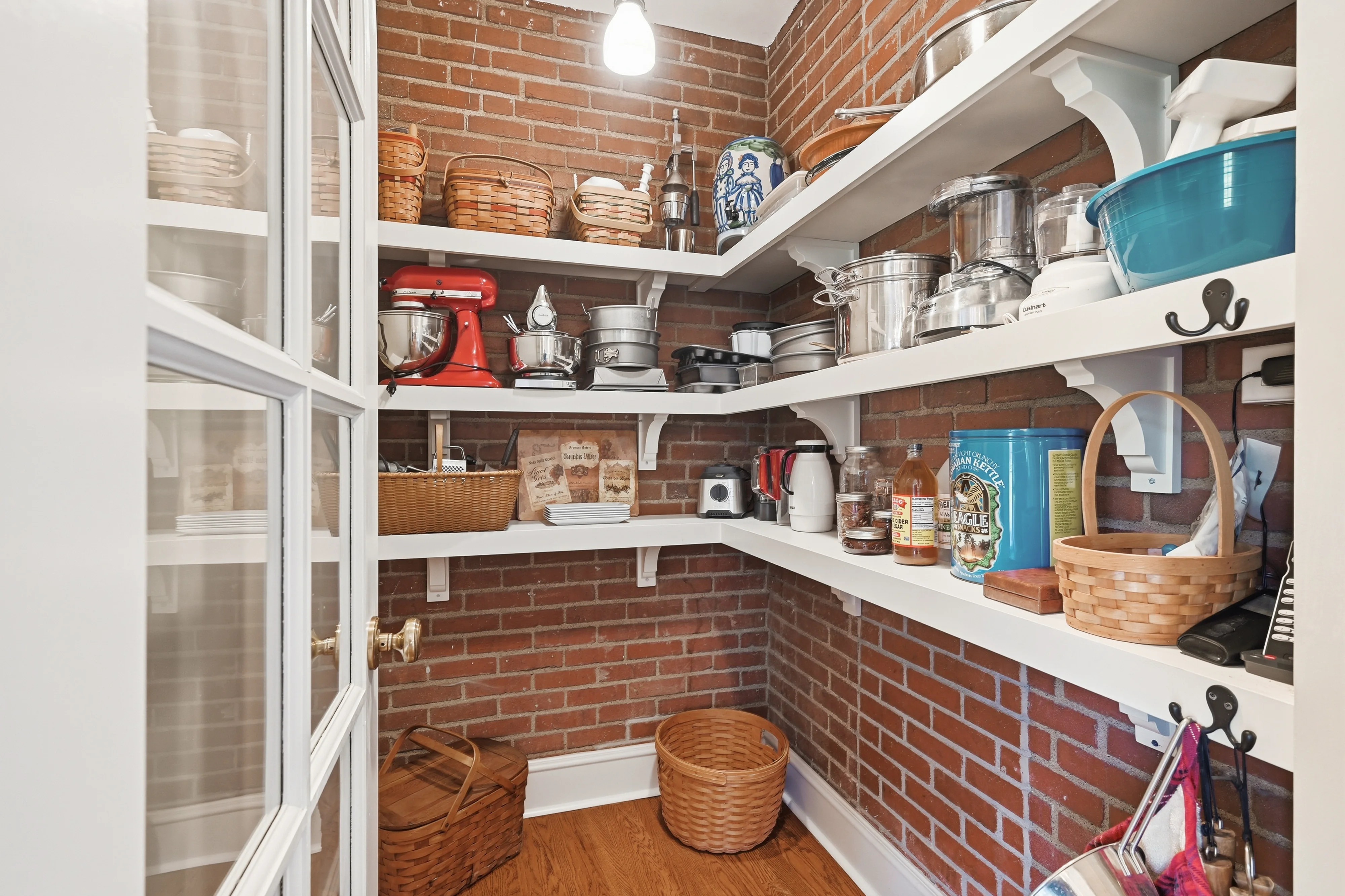  600 Backbone Road, Sewickley, PA 15143 - 物件實景