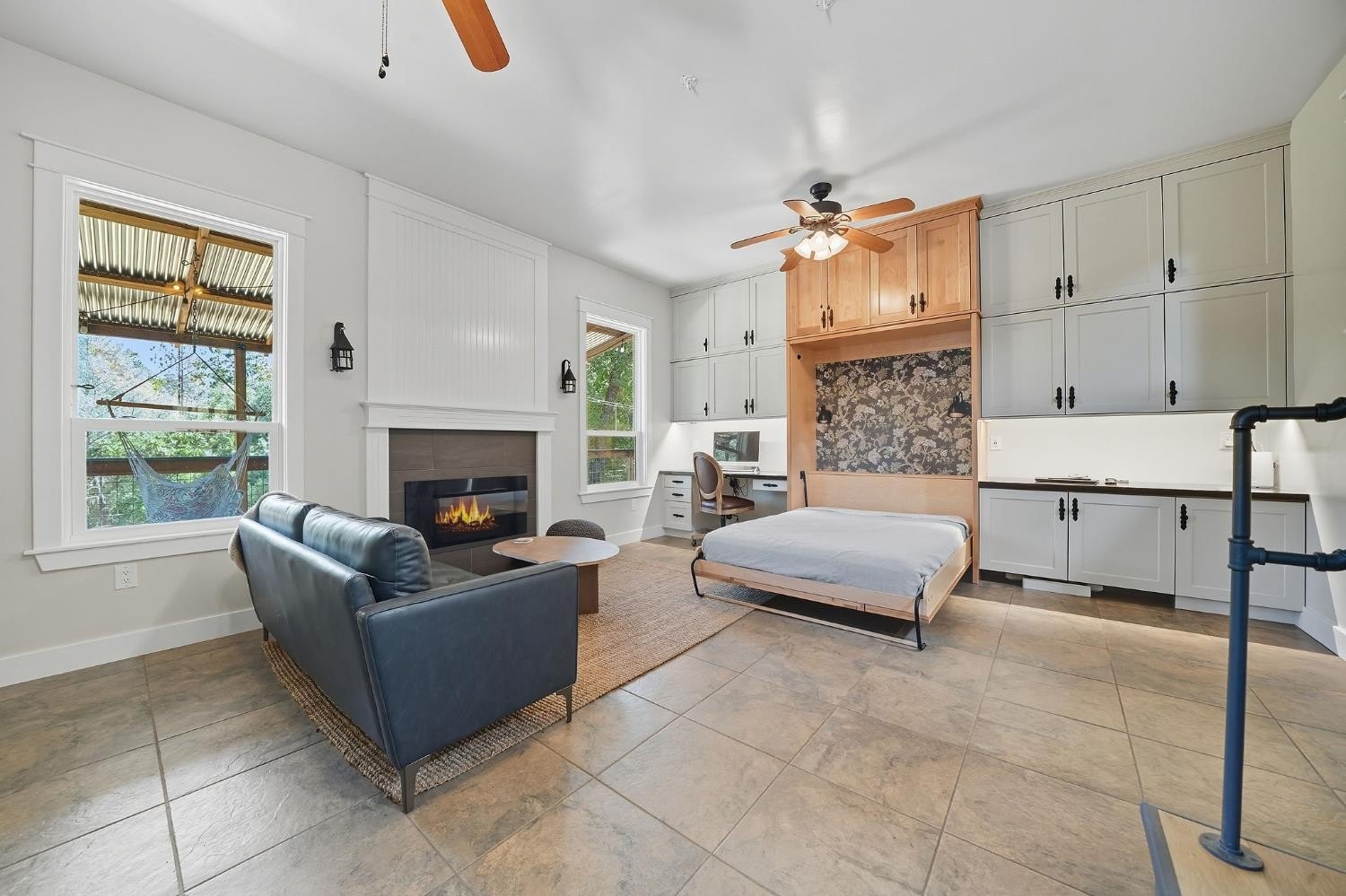 San Andreas, California, 95249, United States, 2 Bedrooms Bedrooms, ,2 BathroomsBathrooms,Residential,For Sale,1980033