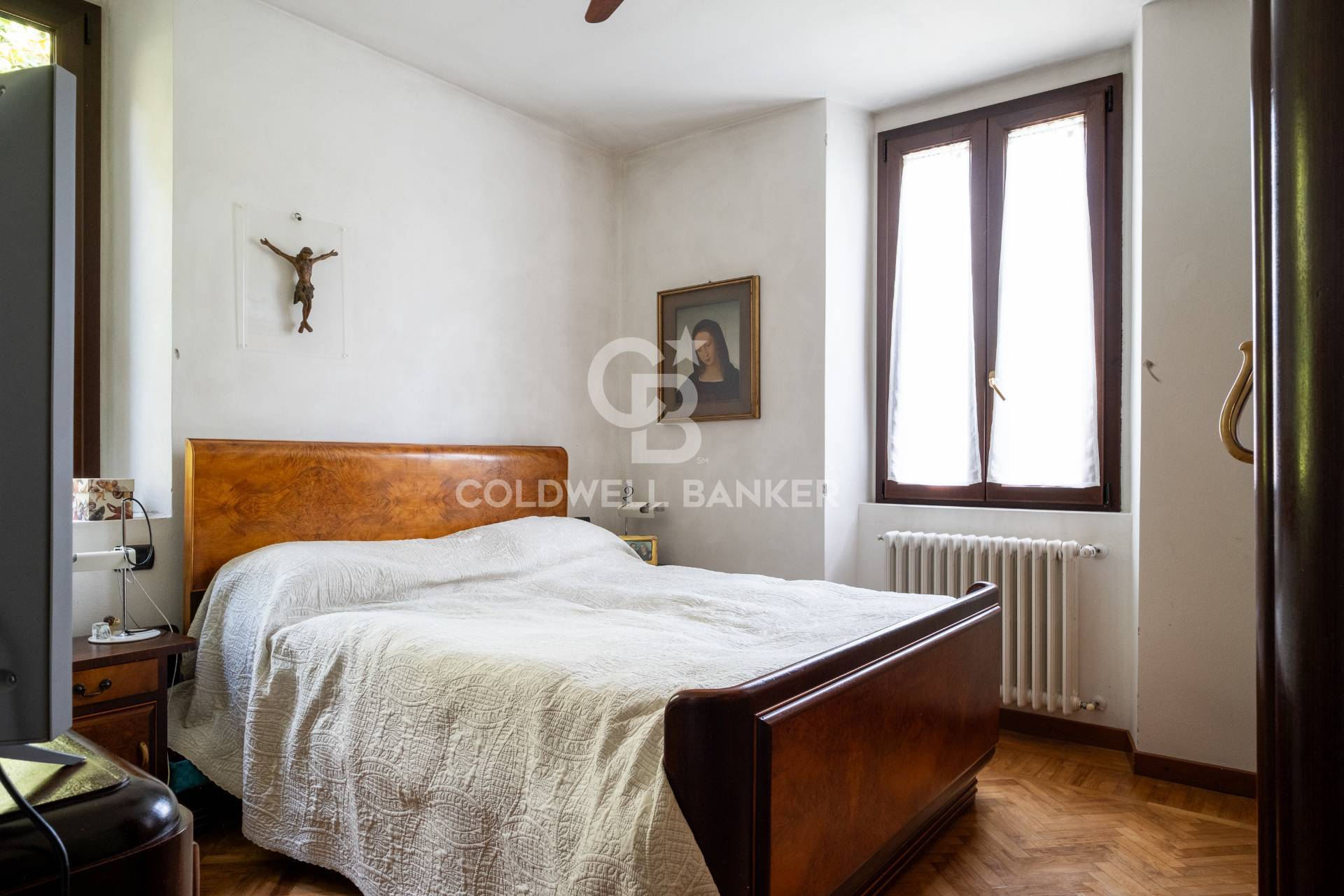 Sesto Calende, Varese, 21018, IT, 6 Bedrooms Bedrooms, ,5 BathroomsBathrooms,Residential,For Sale,1796878