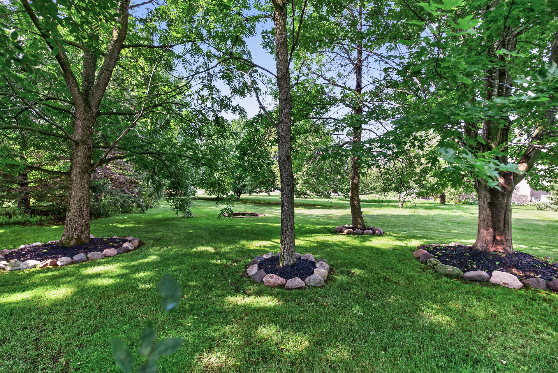  Elegant Fox Ridge Retreat with Exceptional Entertaining Spaces - 物件實景