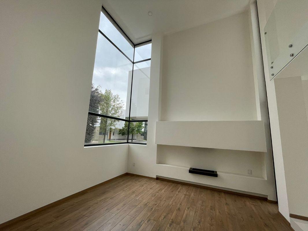 CASA DEL BOSQUE, Metepec, Estado de México, 52148, Mexico, 3 Bedrooms Bedrooms, ,3 BathroomsBathrooms,Residential,For Sale,CASA DEL BOSQUE,1623270