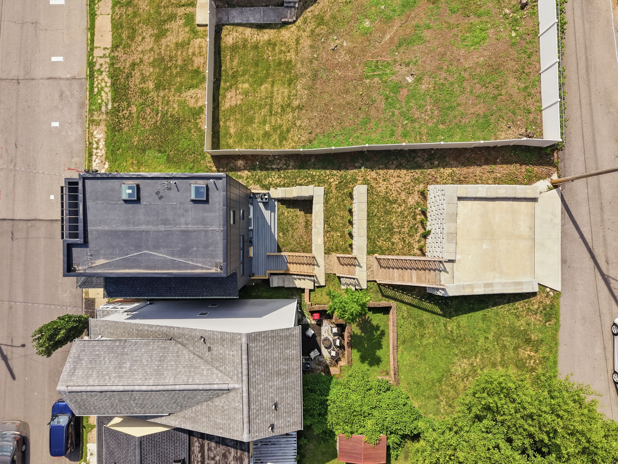  5217 Broad Street, Pittsburgh, PA 15224 - 物件實景
