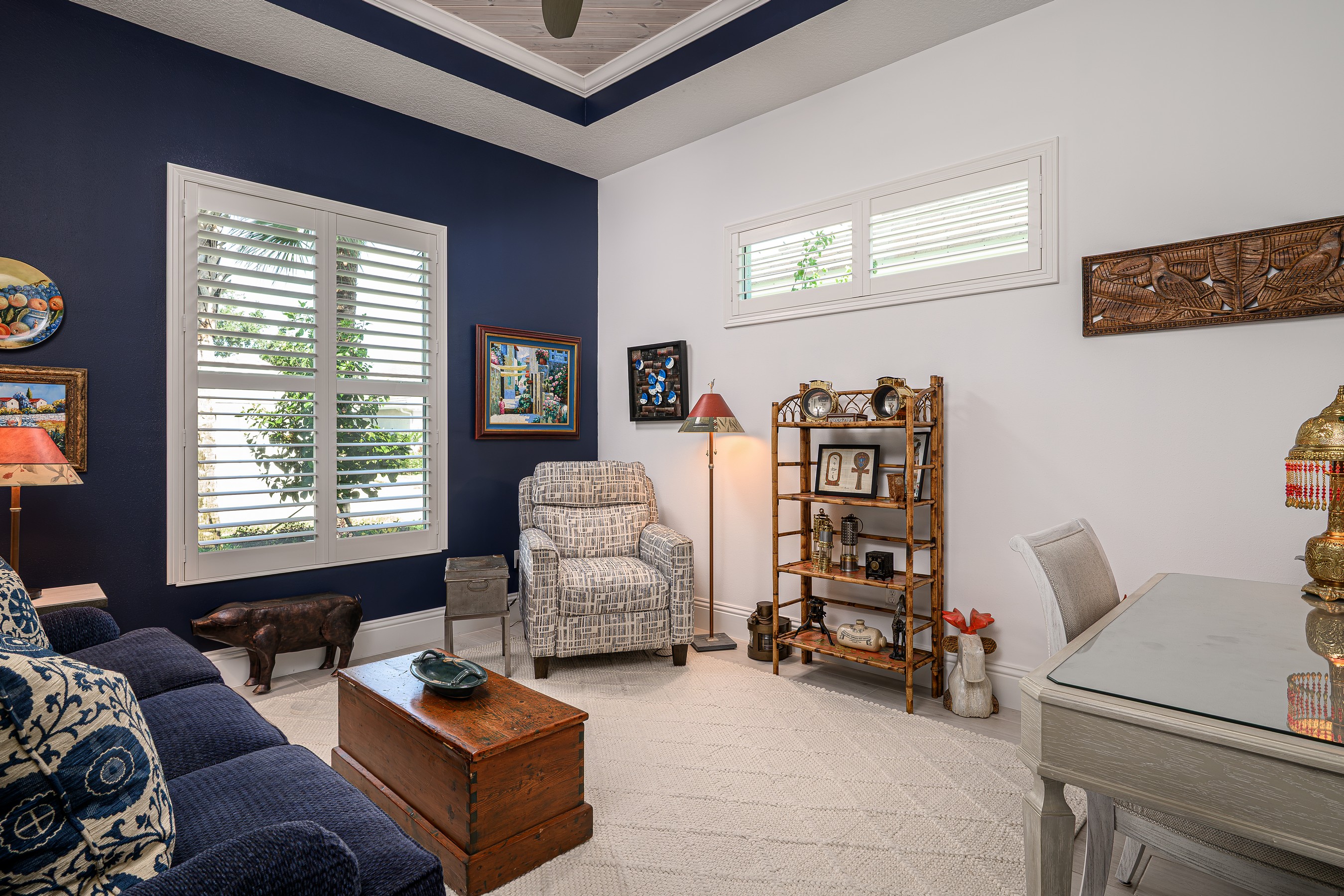  4218 Montagu Avenue, Vero Beach, FL, 32967 - 物件實景