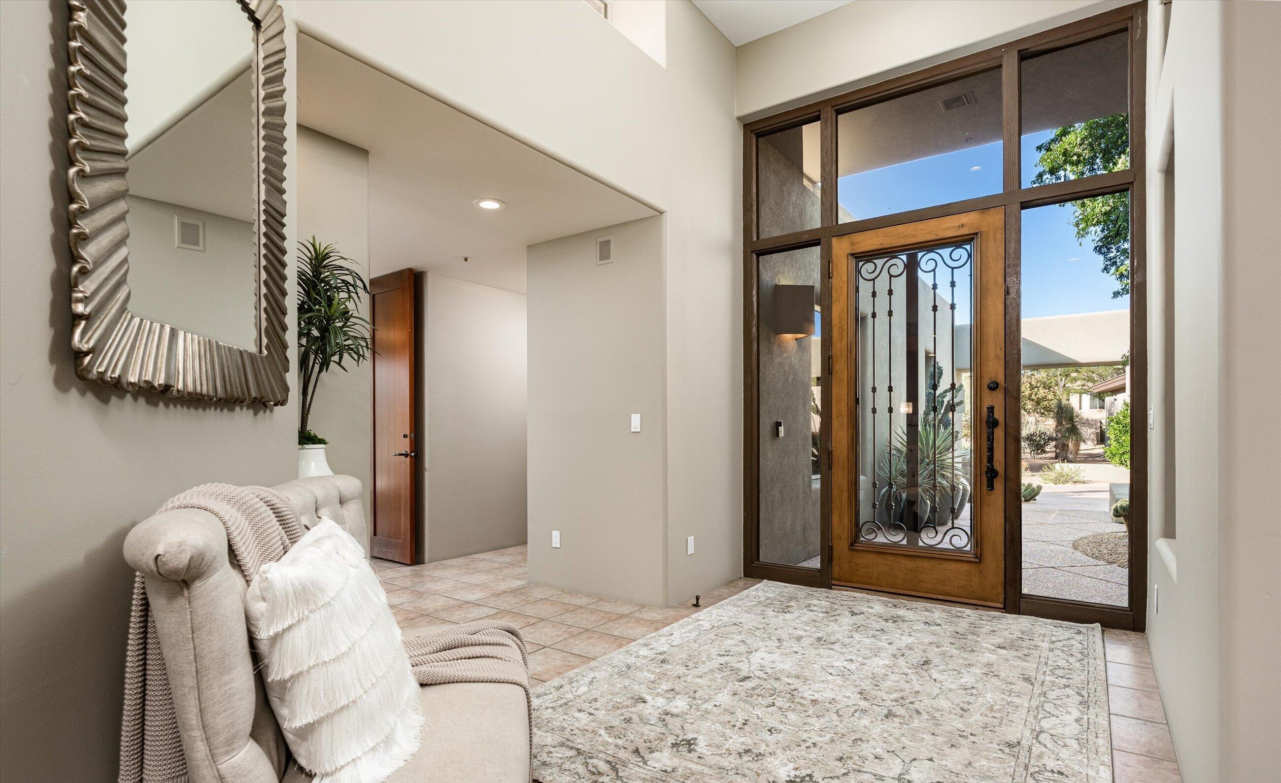  10615 E Honey Mesquite Dr  Scottsdale, A - 物件實景