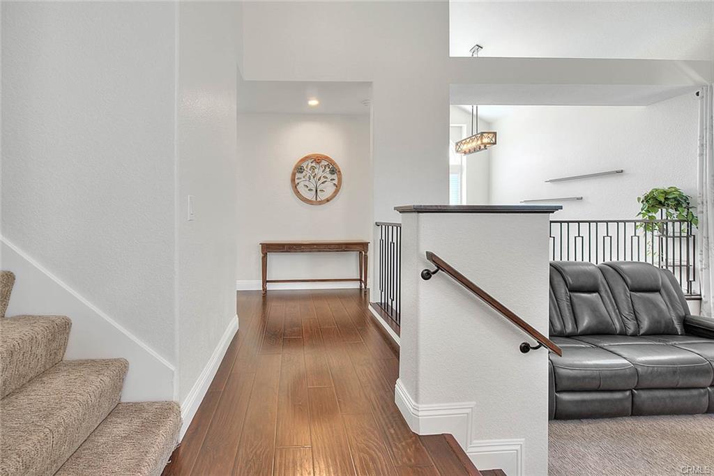 Corona, California, 92882, United States, 4 Bedrooms Bedrooms, ,3 BathroomsBathrooms,Residential,For Sale,1906086