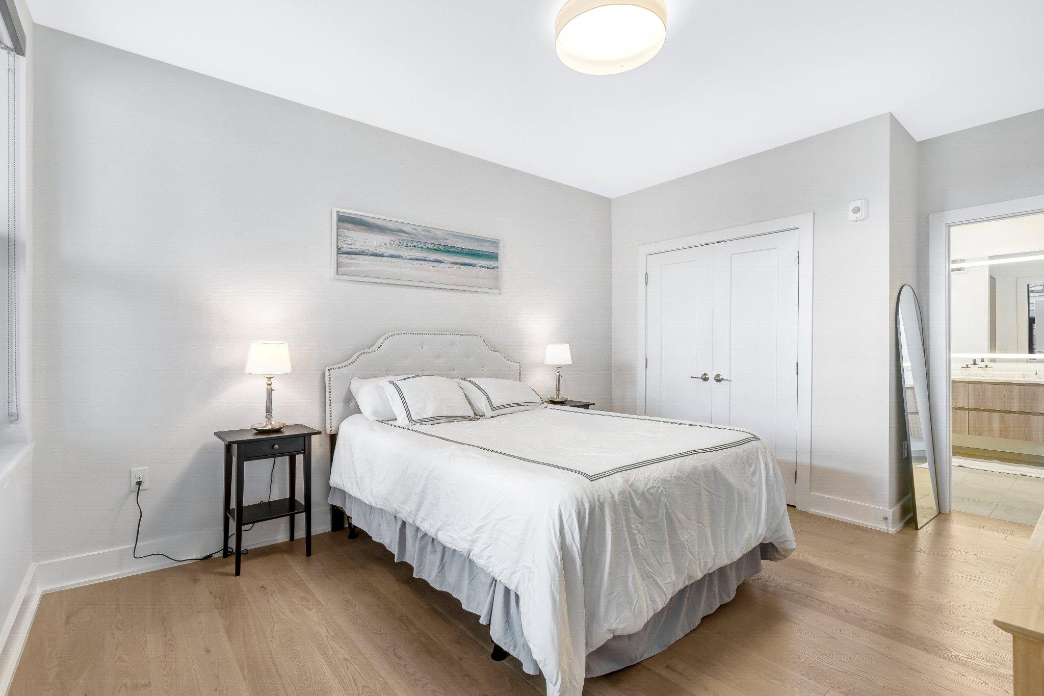  701 Swann Avenue, Alexandria, VA, 22301 - 物件實景