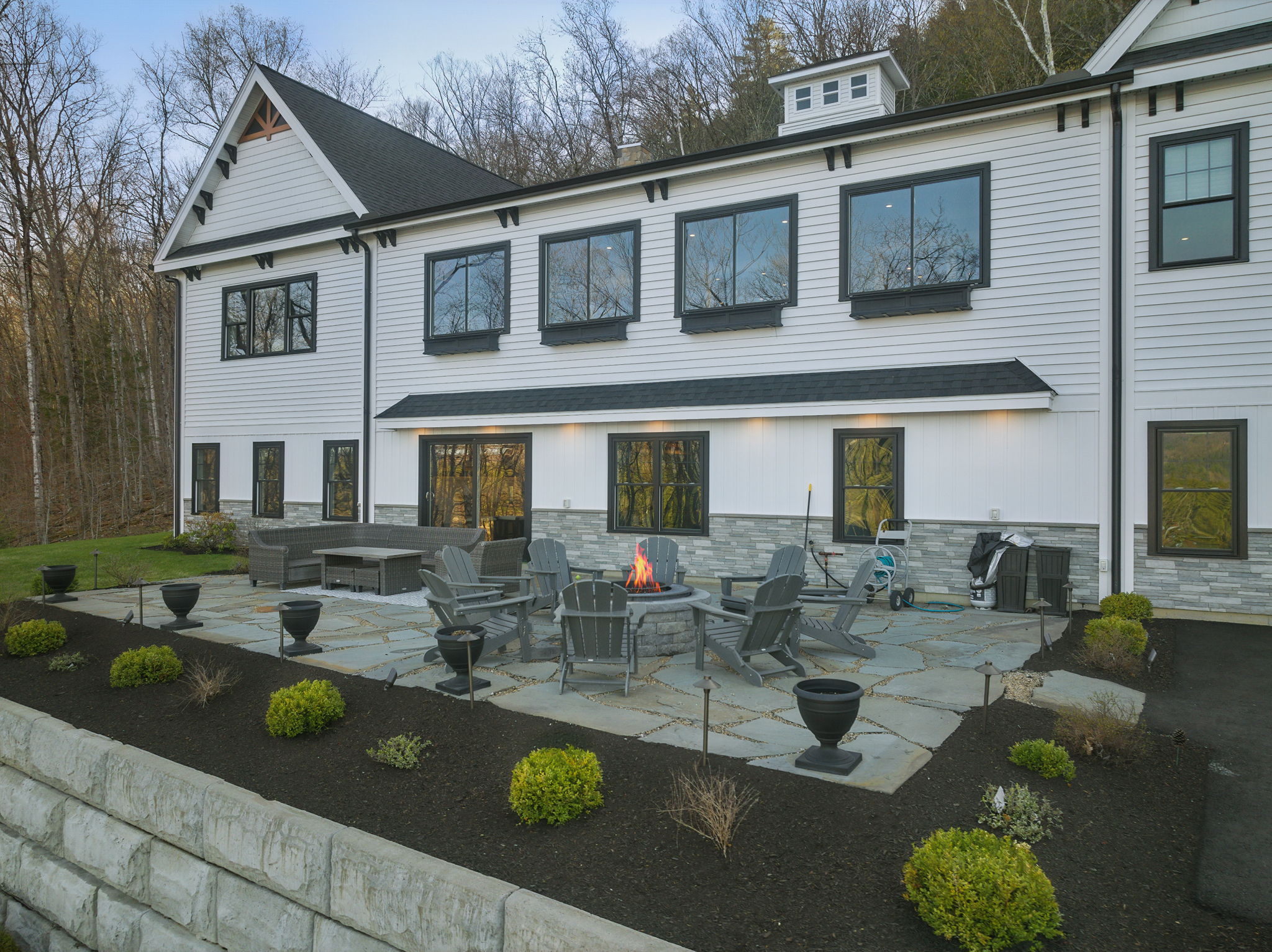  711 West Shore Road, Alexandria, NH, 03222 - 物件實景