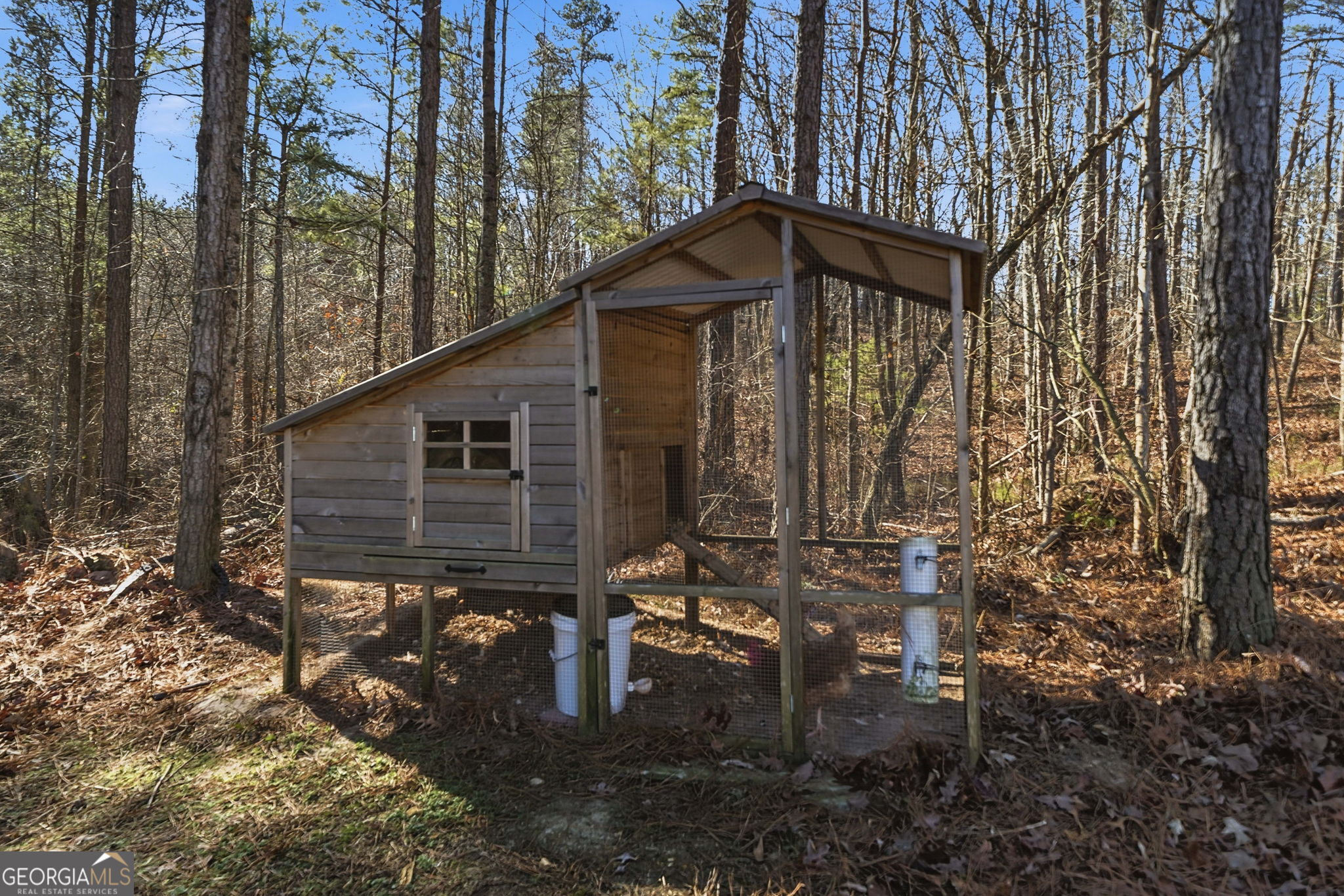 Canton, Georgia, 30114, United States, 4 Bedrooms Bedrooms, ,3 BathroomsBathrooms,Residential,For Sale,2013857