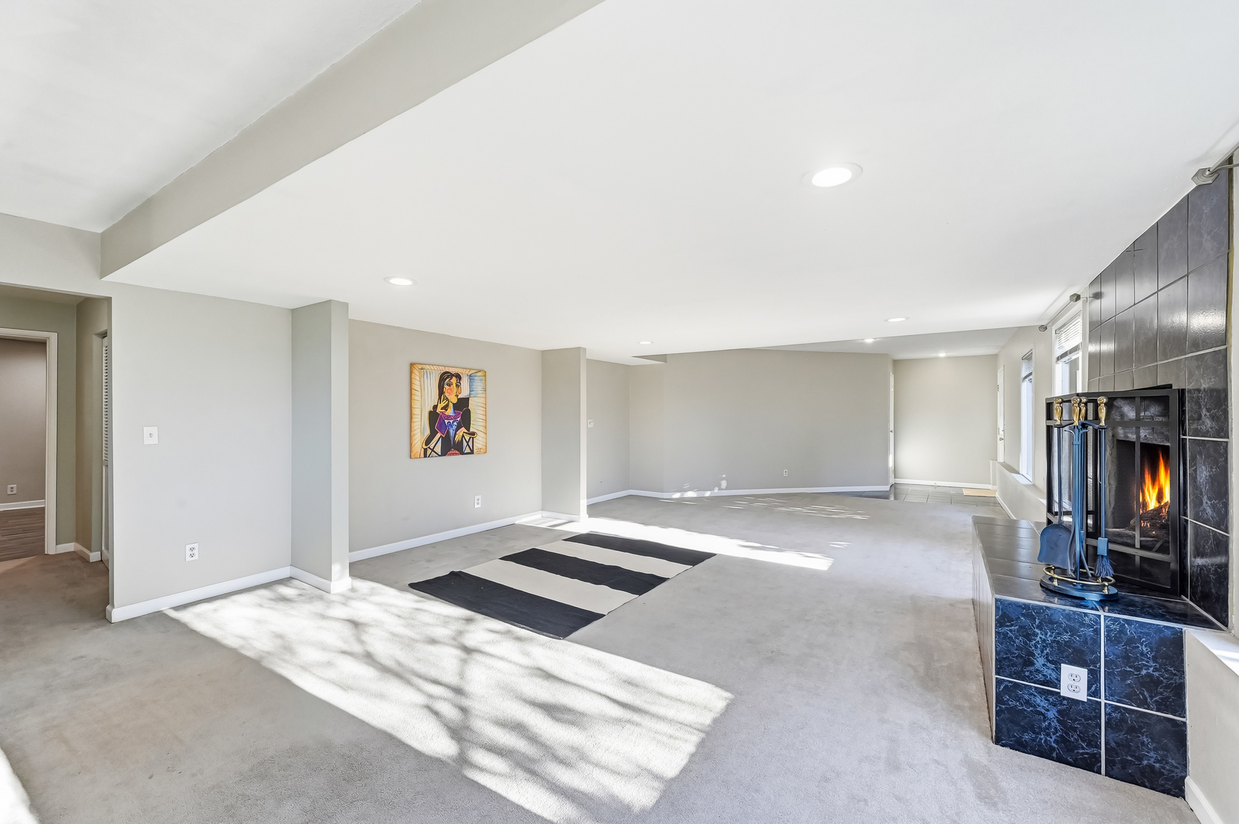  15419 62nd Ave NE, Kenmore, WA 98028 - 物件實景