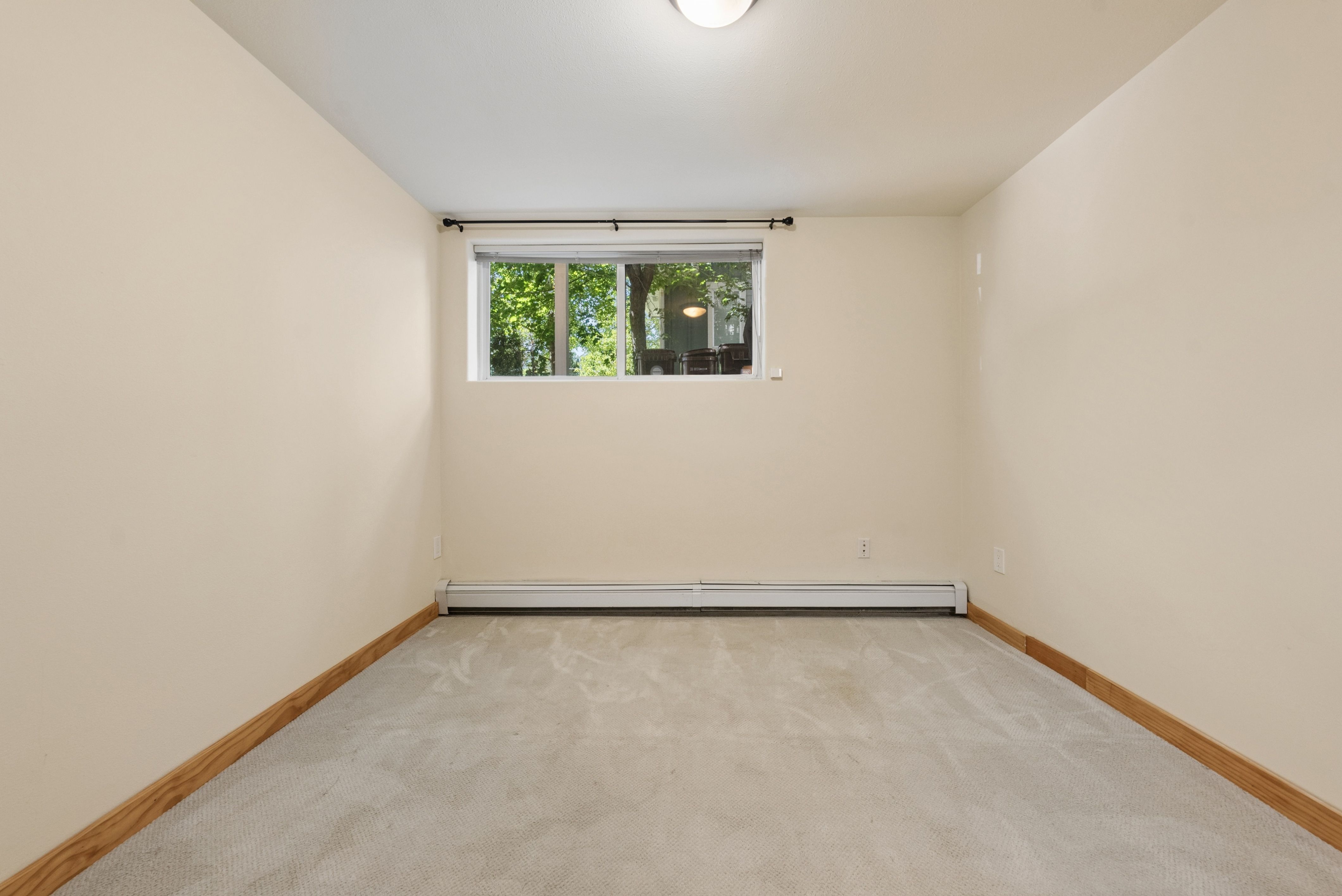  Green-Built Townhome-Style Propety - 物件實景
