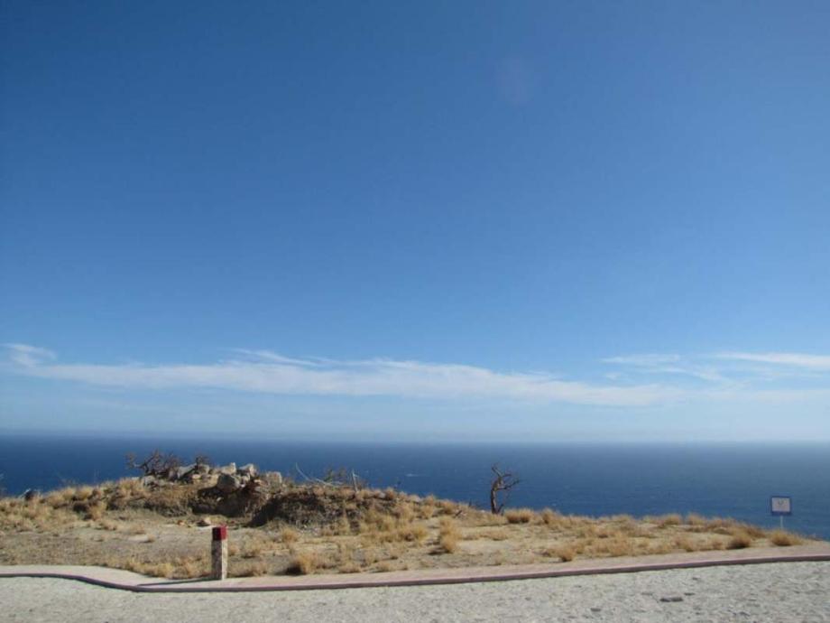Camino del cielo, Los Cabos, Baja California Sur, 23453, Mexico, 1 Bedroom Bedrooms, ,Residential,For Sale,Camino del cielo,1644712