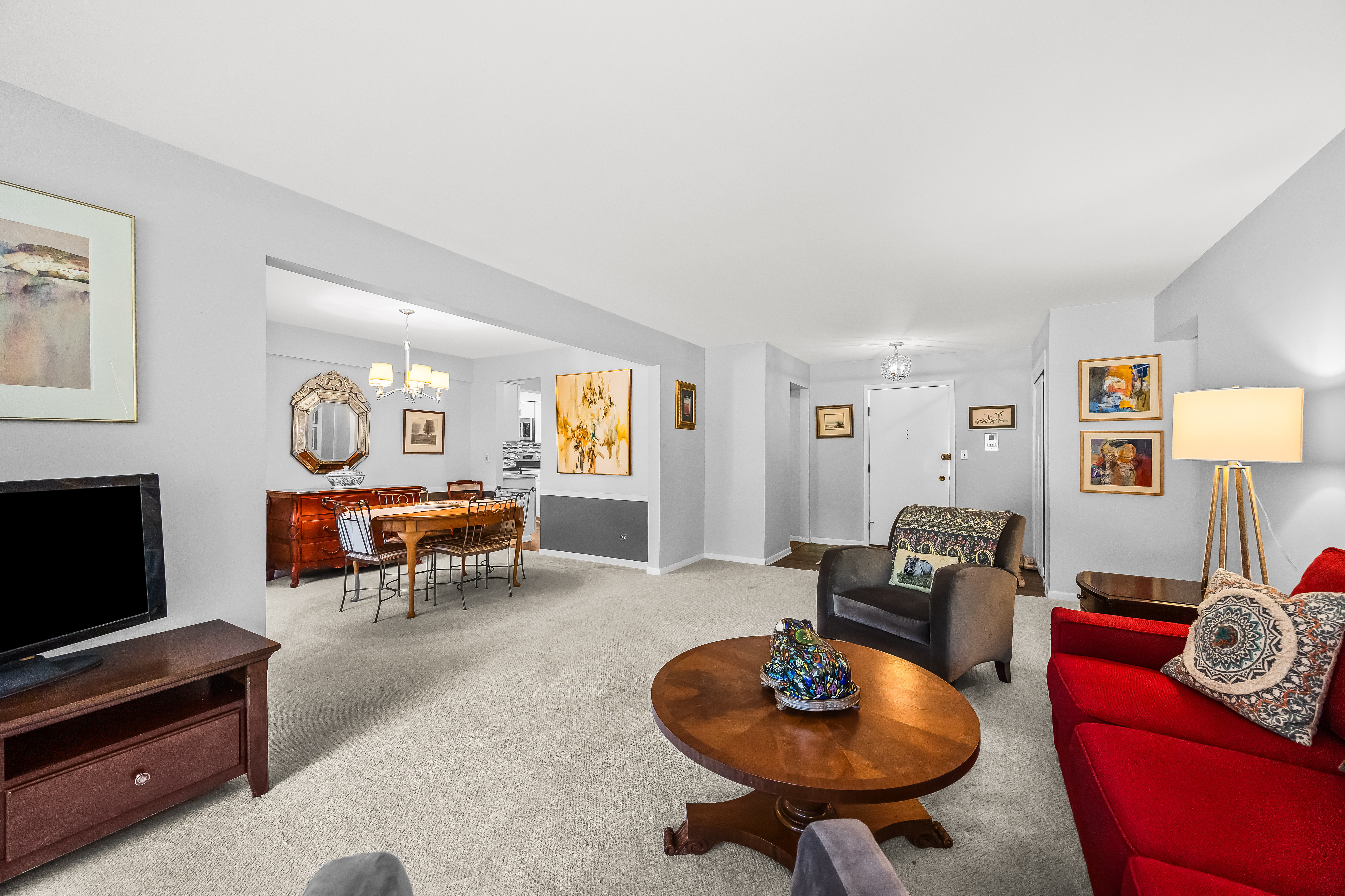  2333 Central Street, Evanston, IL, 60201 - 物件實景
