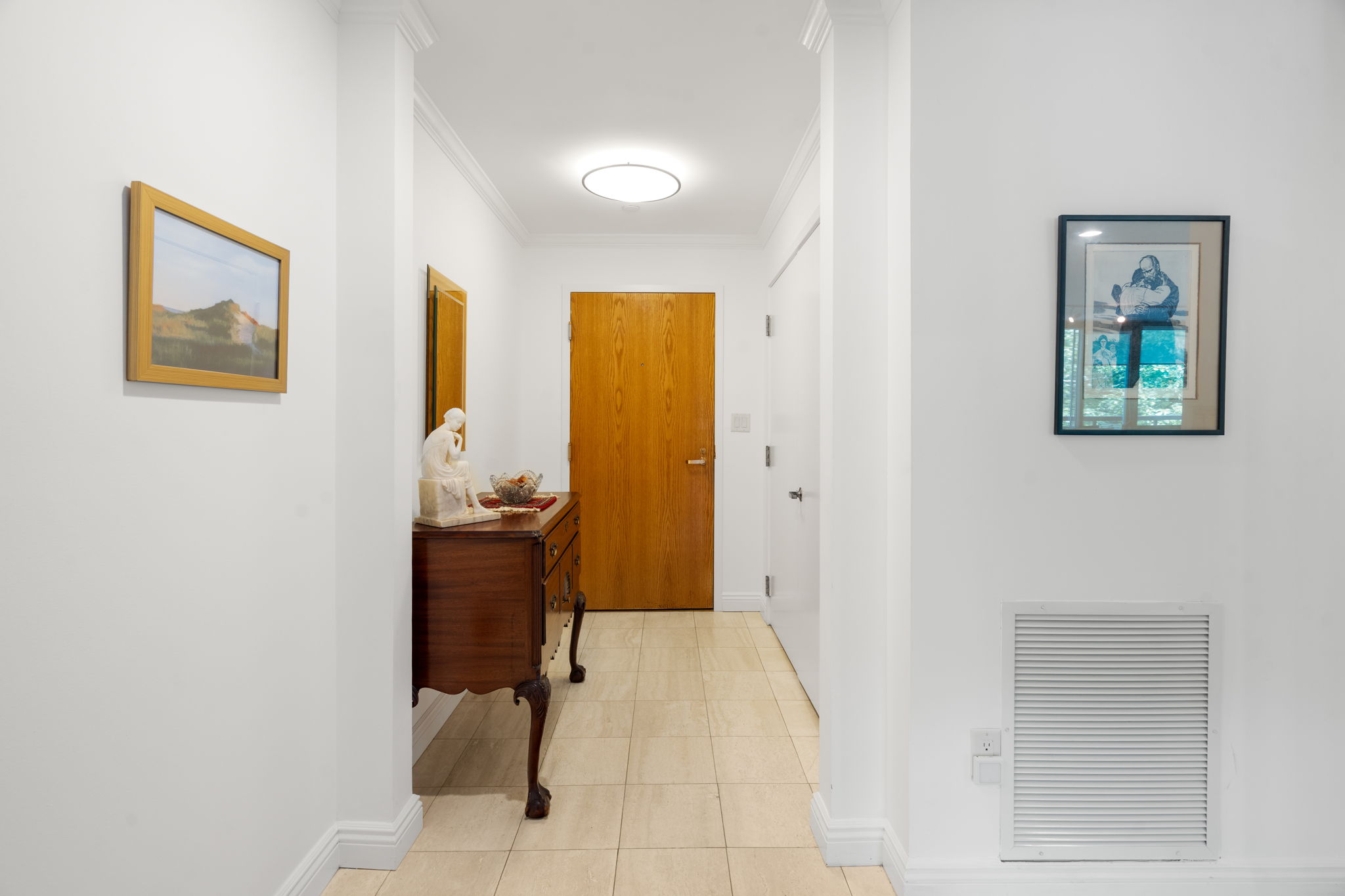  241 Perkins Street, Boston, MA, 02130 - 物件實景