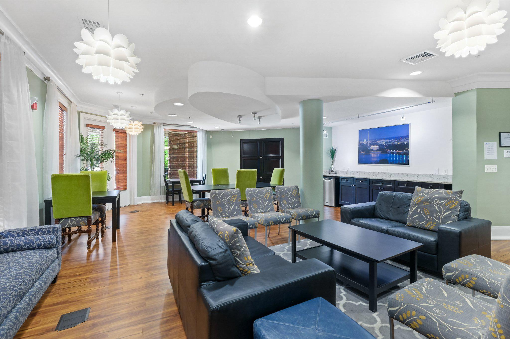  7 Booth Street, Gaithersburg, MD, 20878 - 物件實景