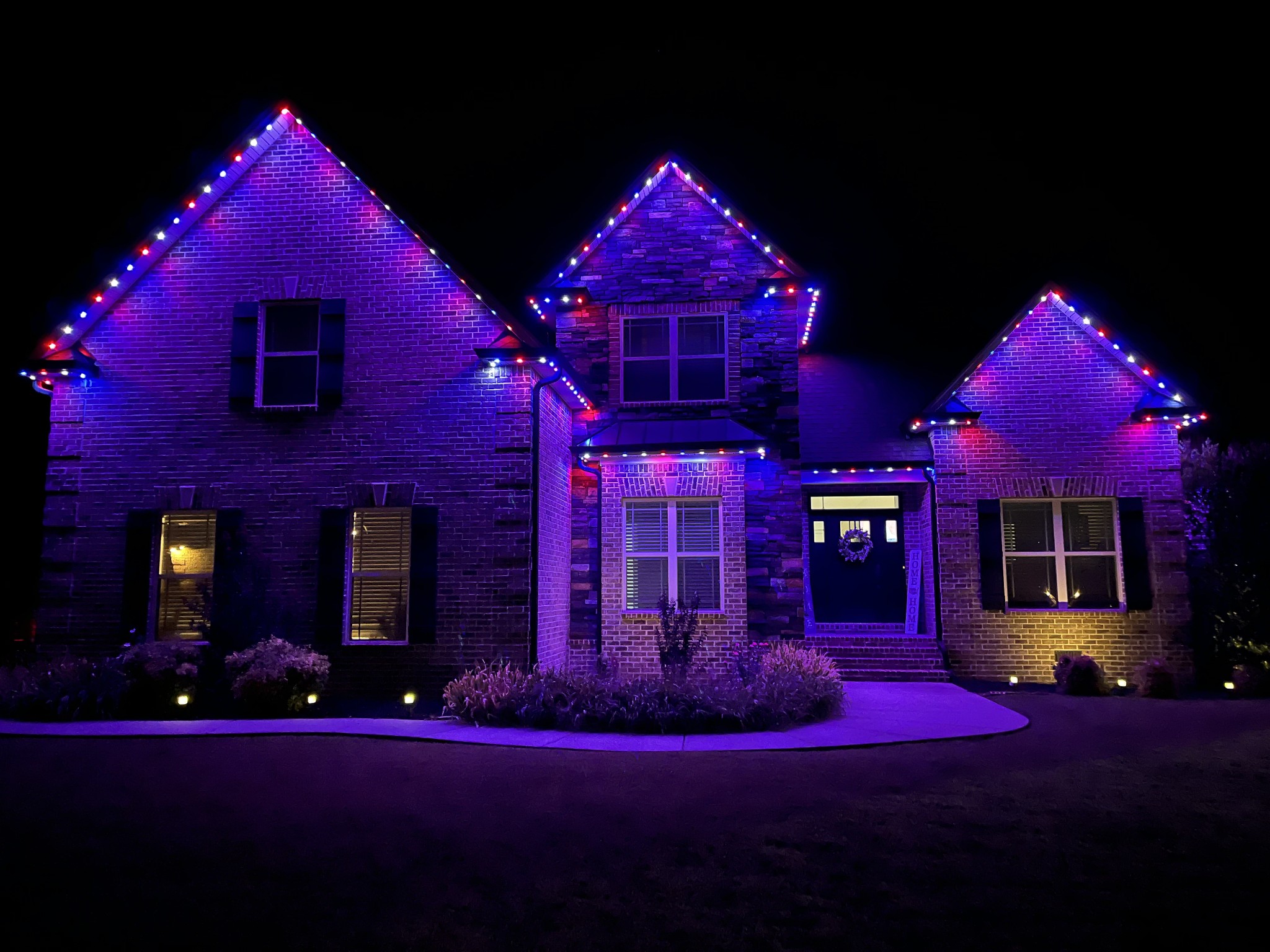 Christiana, Tennessee, 37037, United States, 4 Bedrooms Bedrooms, ,3 BathroomsBathrooms,Residential,For Sale,1903723