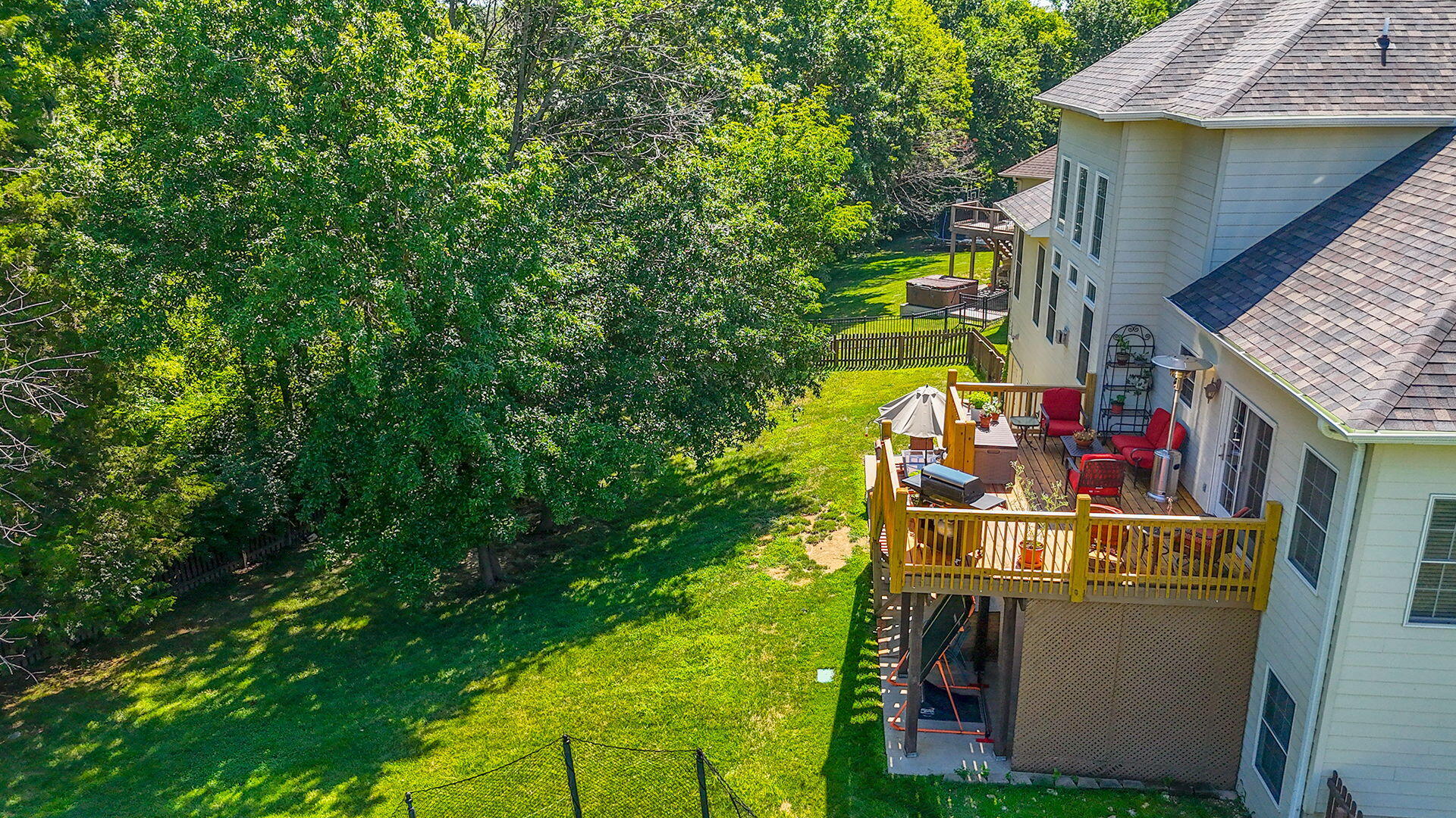 COLUMBIA, Missouri, 65203, United States, 5 Bedrooms Bedrooms, ,4 BathroomsBathrooms,Residential,For Sale,1983136