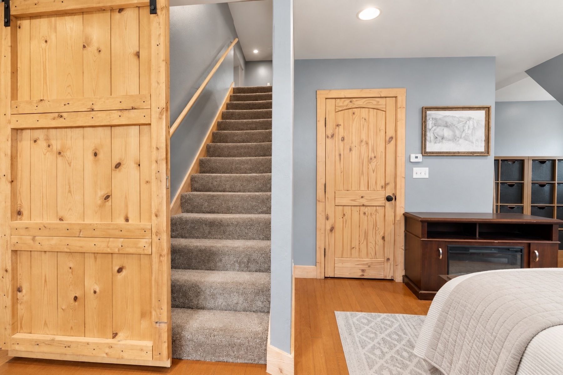  254 Emerald Heights Lane, Bayfield, CO 81122 - 物件實景