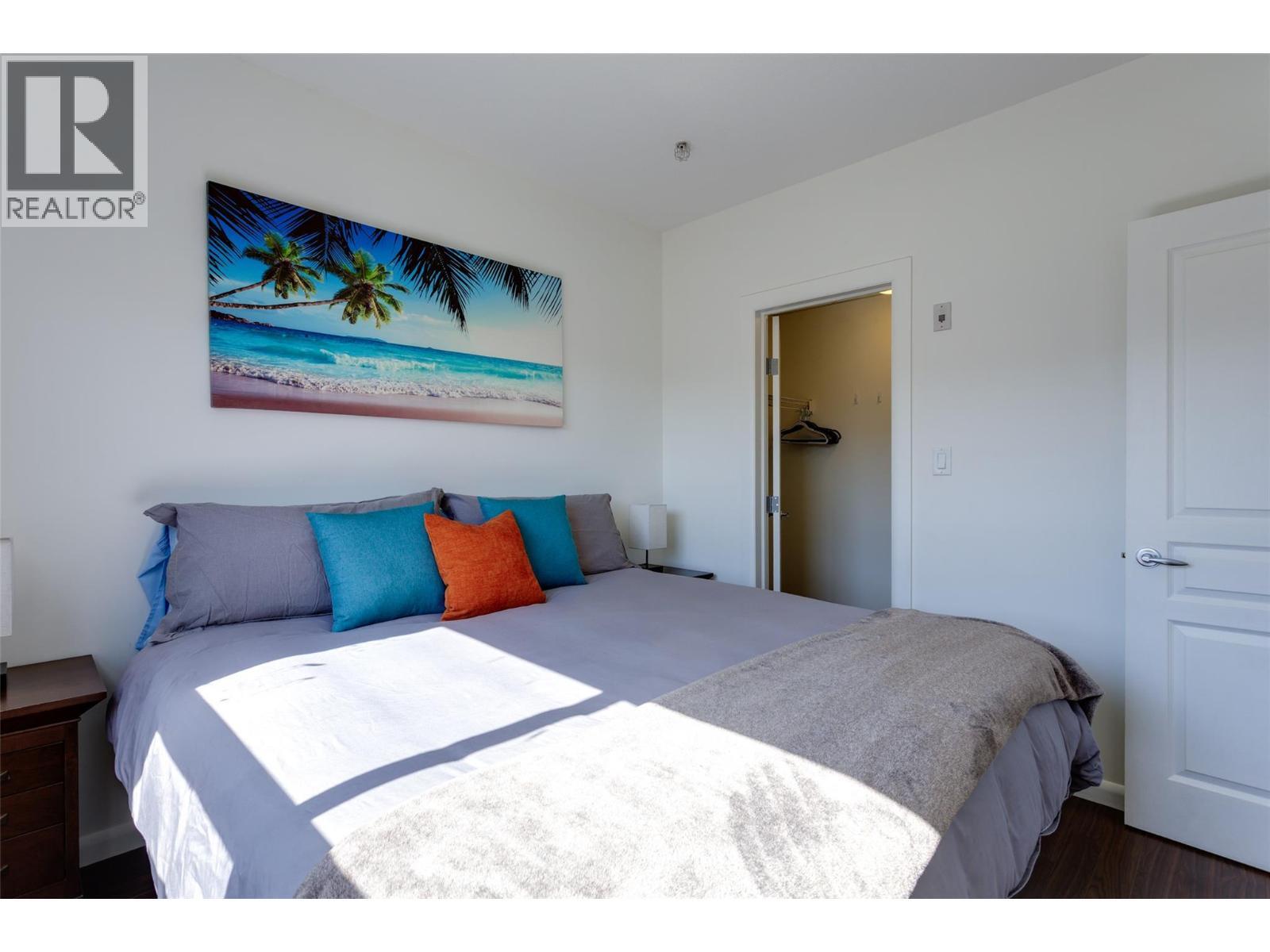 KELOWNA, British Columbia, V1W 3G7, CA, 2 Bedrooms Bedrooms, ,2 BathroomsBathrooms,Residential,For Sale,1960656