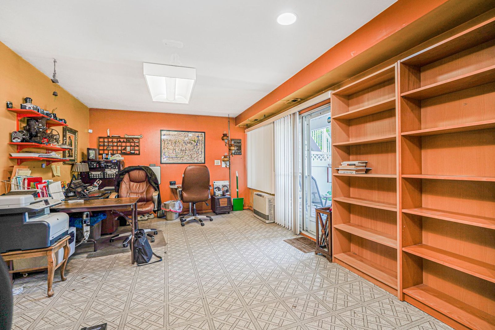 Staten Island, New York, 10312, United States, 4 Bedrooms Bedrooms, ,3 BathroomsBathrooms,Residential,For Sale,1980326