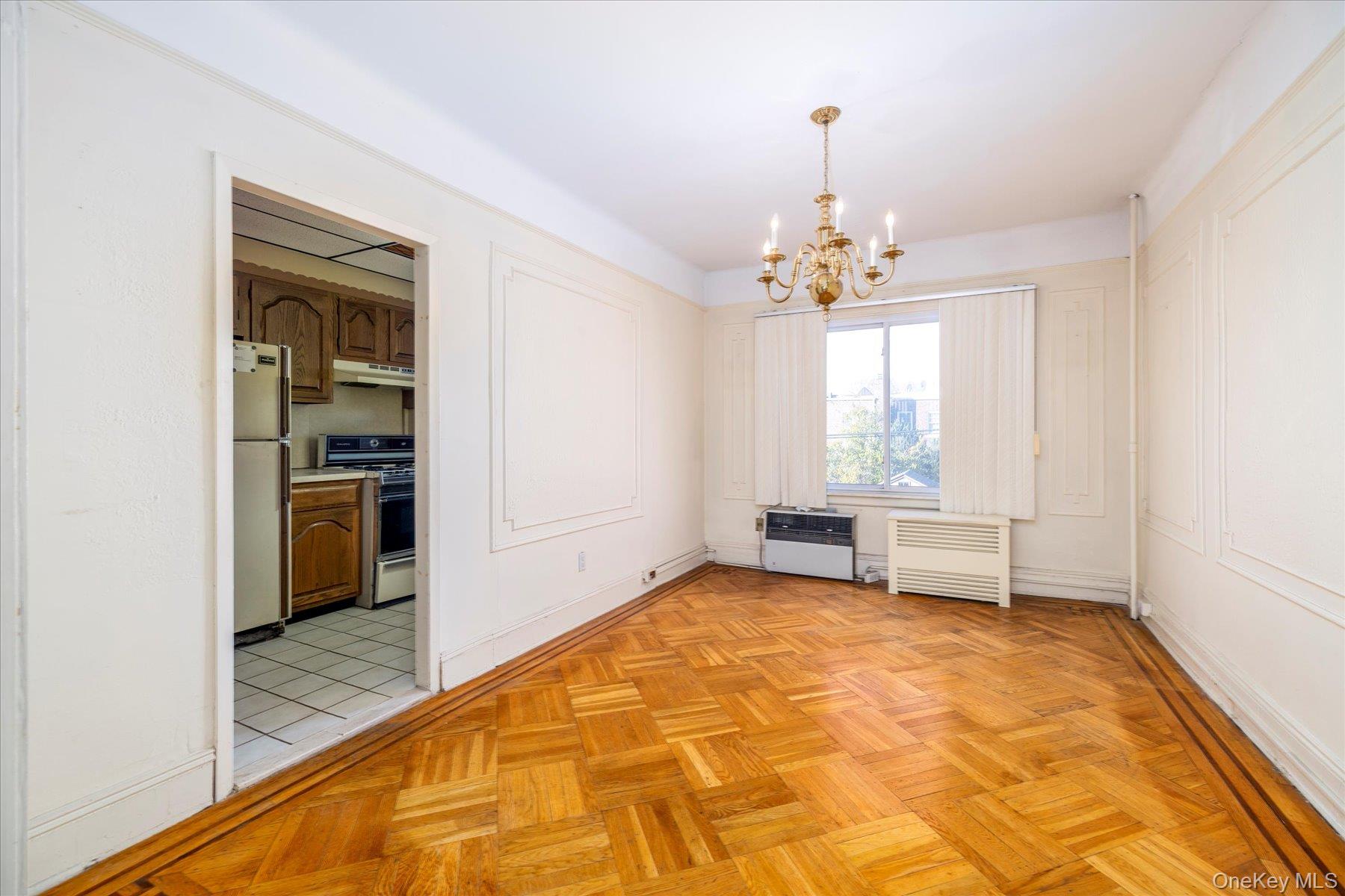 Maspeth, New York, 11378, United States, 3 Bedrooms Bedrooms, ,1 BathroomBathrooms,Residential,For Sale,2002162