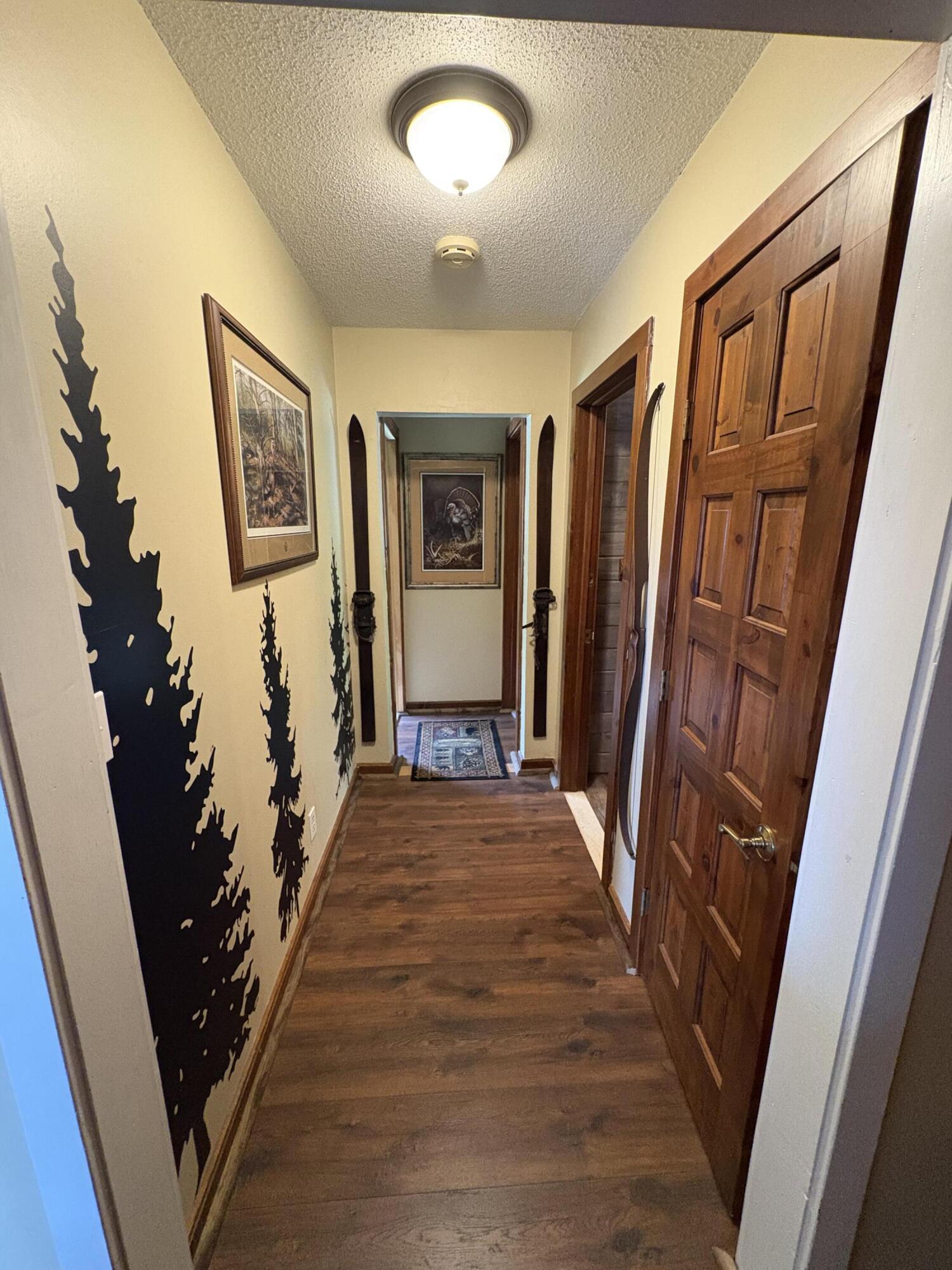 Naubinway, Michigan, 49762, United States, 3 Bedrooms Bedrooms, ,2 BathroomsBathrooms,Residential,For Sale,1840338