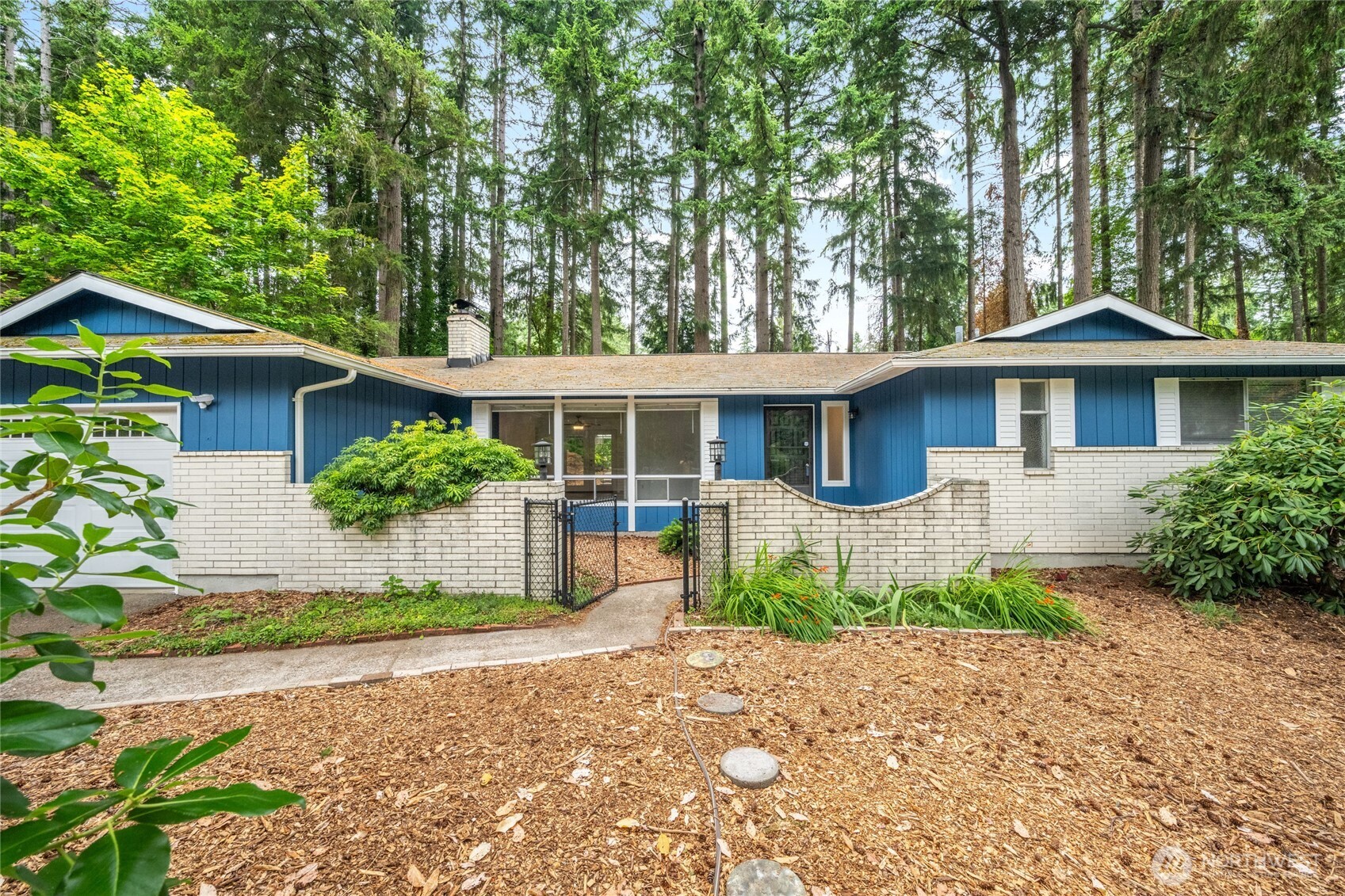 Gig Harbor, Washington, 98335, United States, 3 Bedrooms Bedrooms, ,1 BathroomBathrooms,Residential,For Sale,1908479