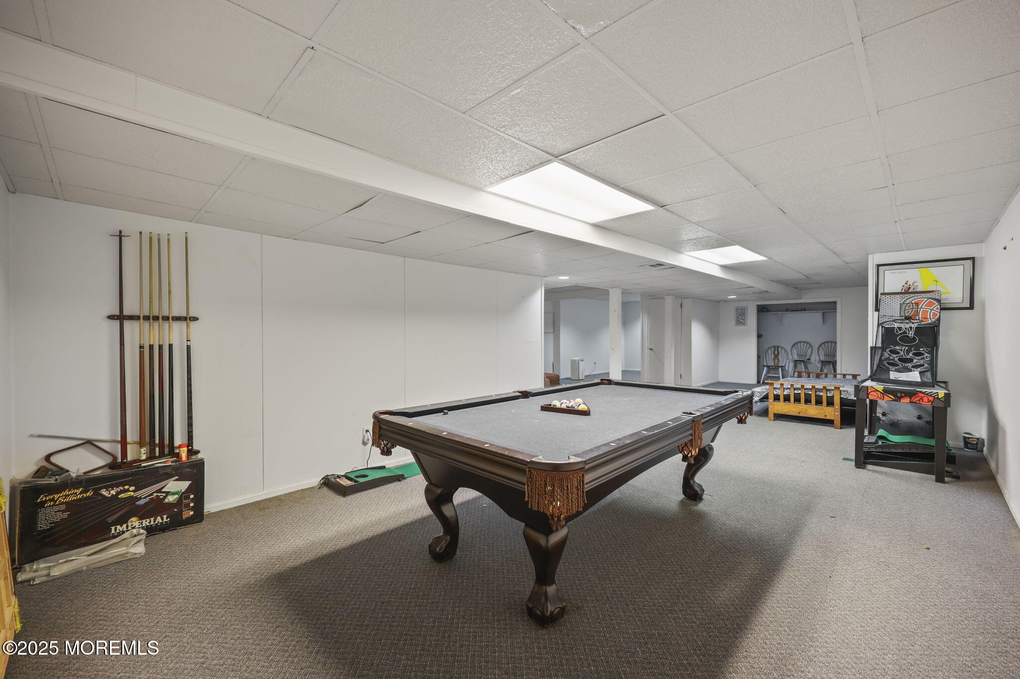 Ocean Twp, New Jersey, 07712, United States, 5 Bedrooms Bedrooms, ,4 BathroomsBathrooms,Residential,For Sale,1974165