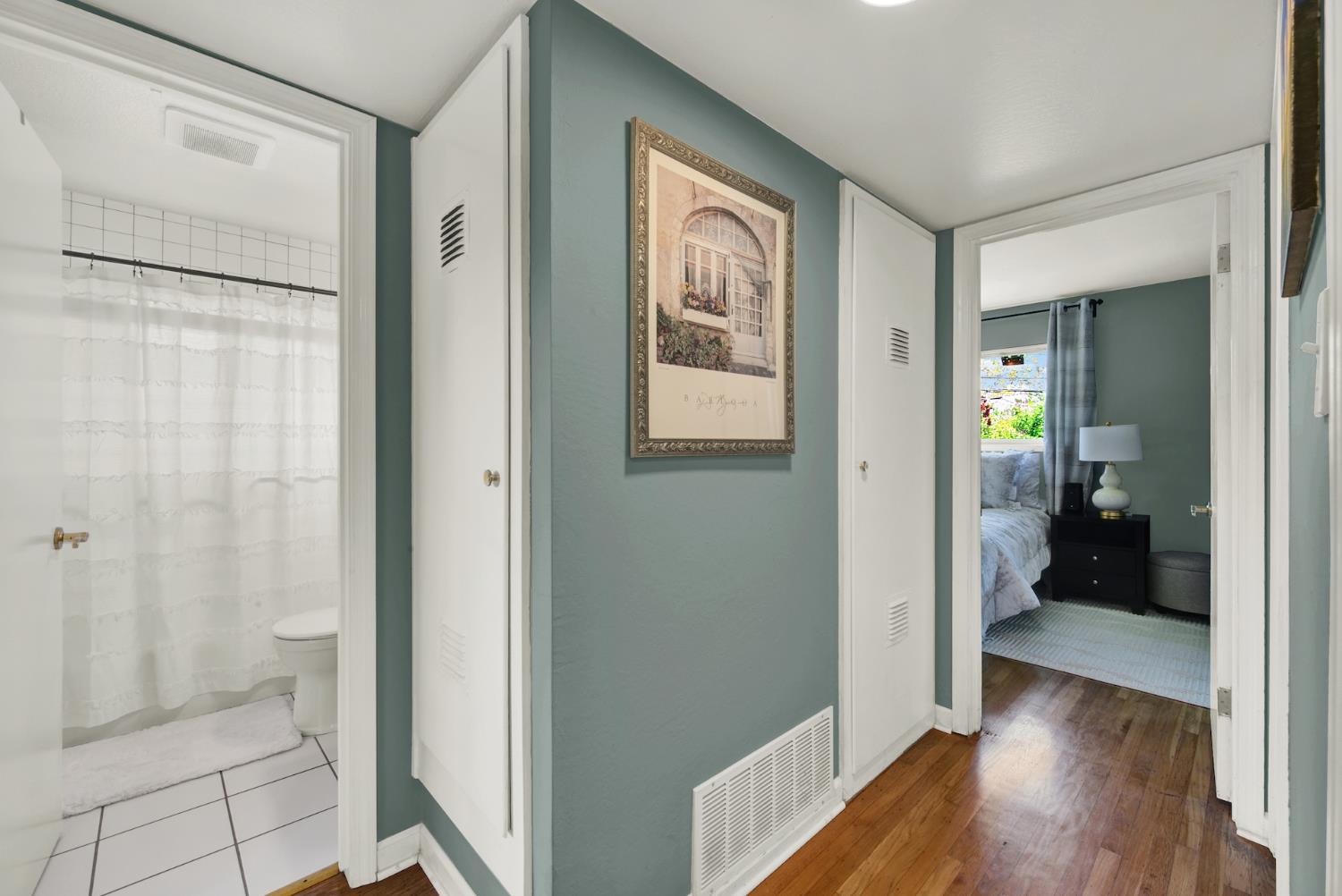 Carmichael, California, 95608, United States, 3 Bedrooms Bedrooms, ,2 BathroomsBathrooms,Residential,For Sale,1896985