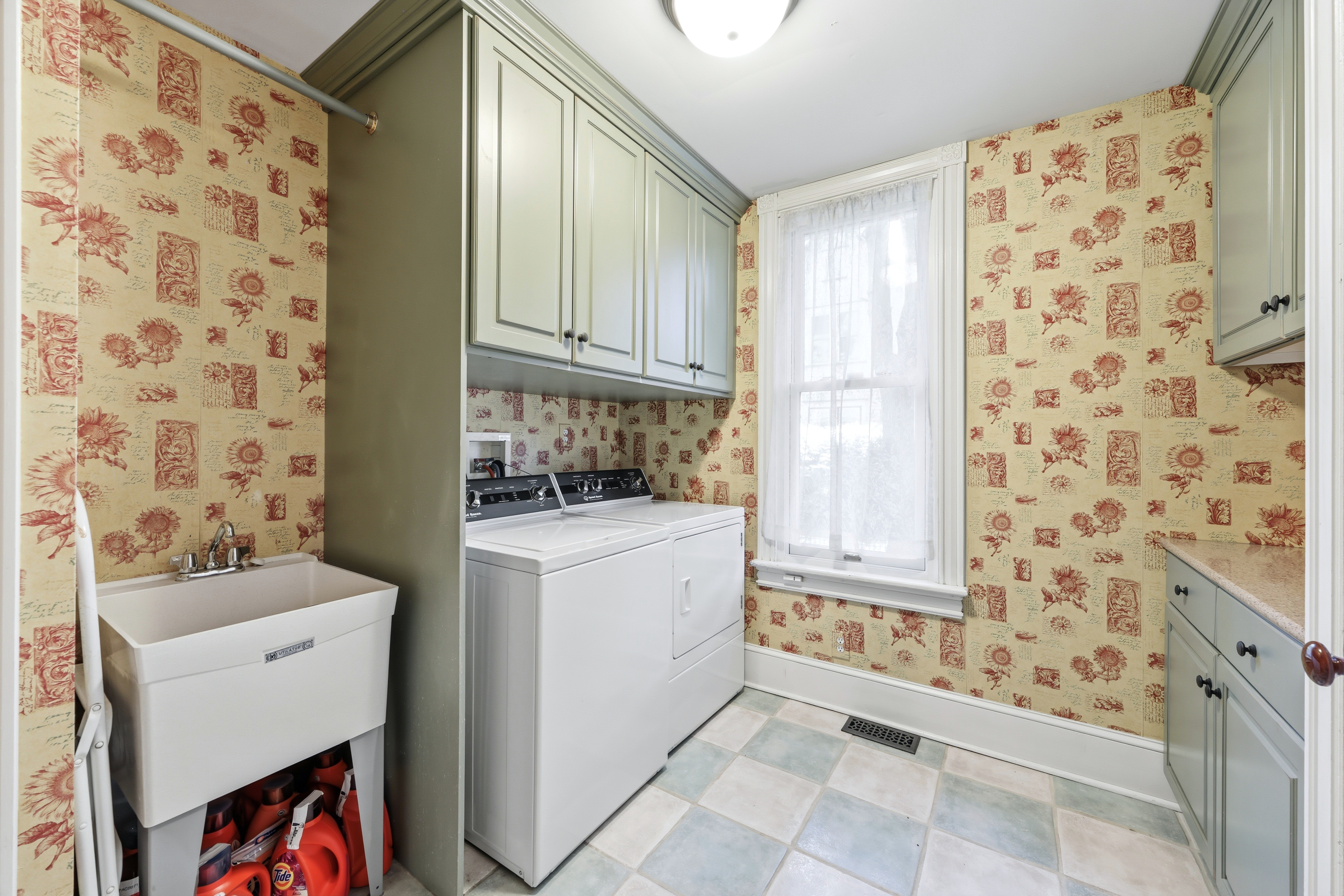  406 Washington Avenue, Haddonfield, NJ 08033 - 物件實景