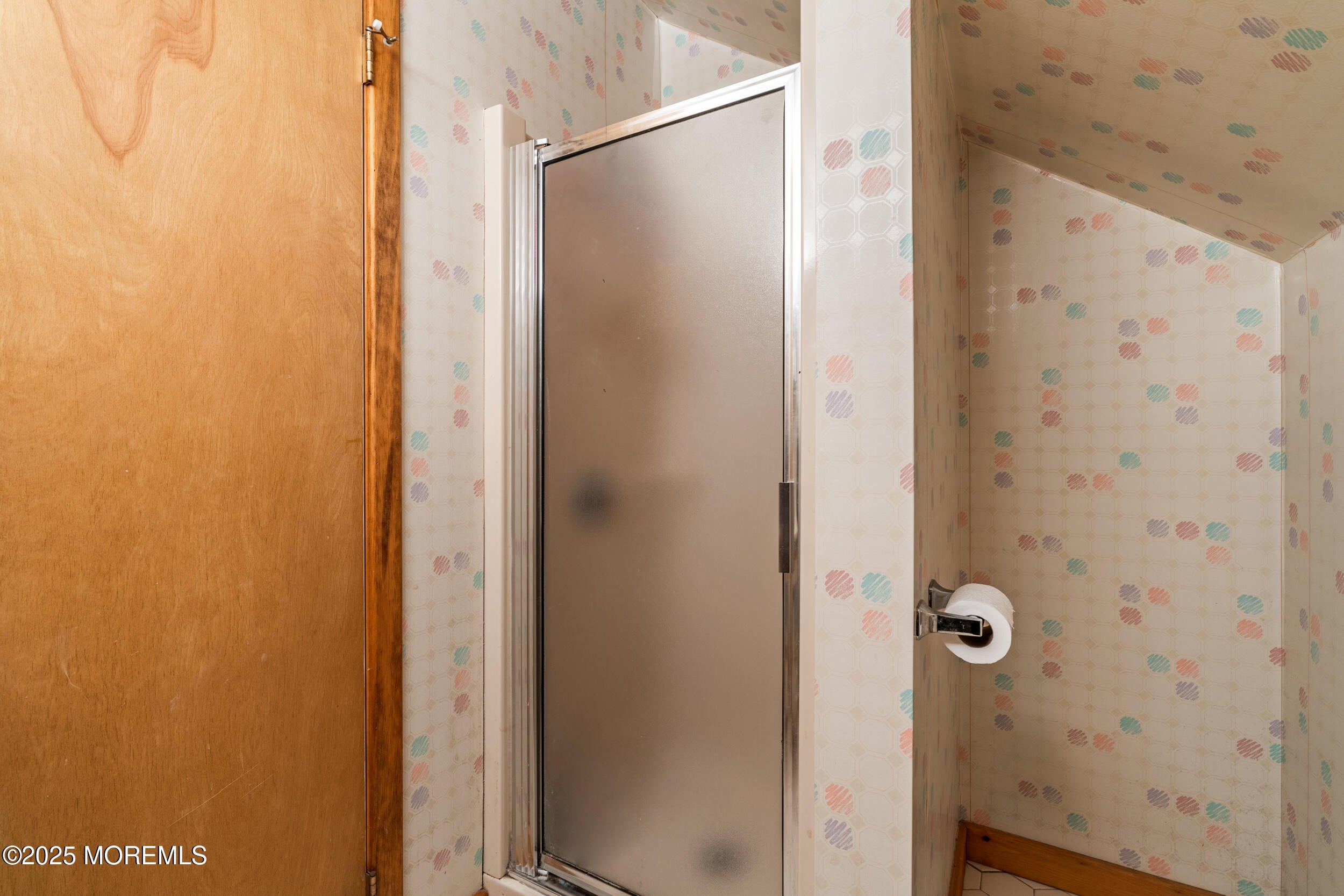 Allenhurst, New Jersey, 07711, United States, 6 Bedrooms Bedrooms, ,4 BathroomsBathrooms,Residential,For Sale,1977688