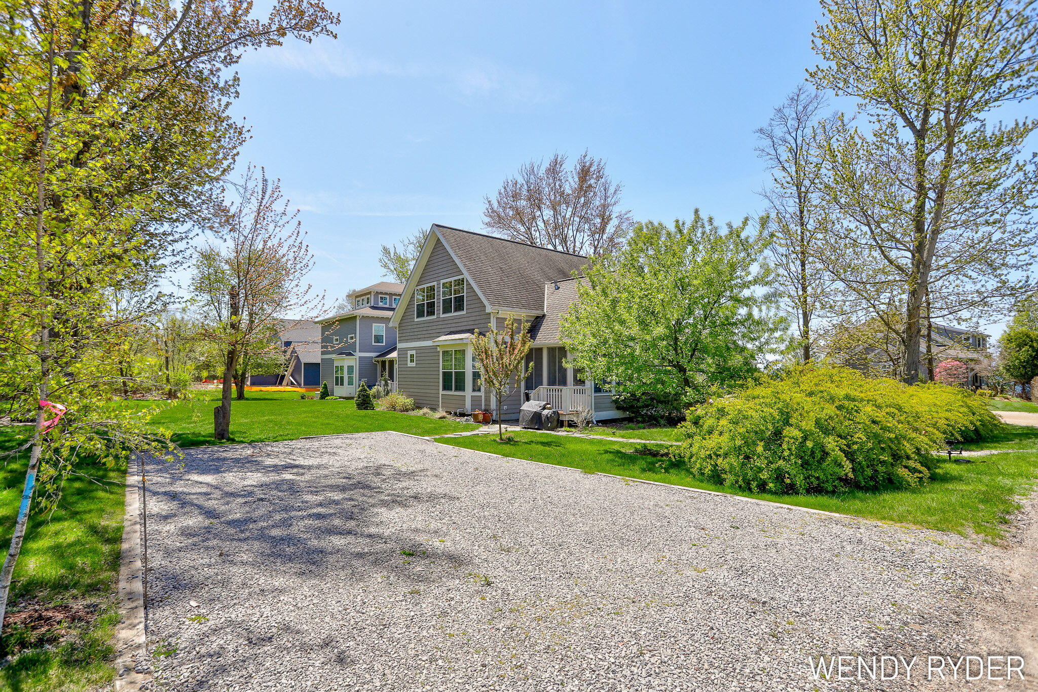South Haven, Michigan, 49090, United States, 4 Bedrooms Bedrooms, ,4 BathroomsBathrooms,Residential,For Sale,1907418