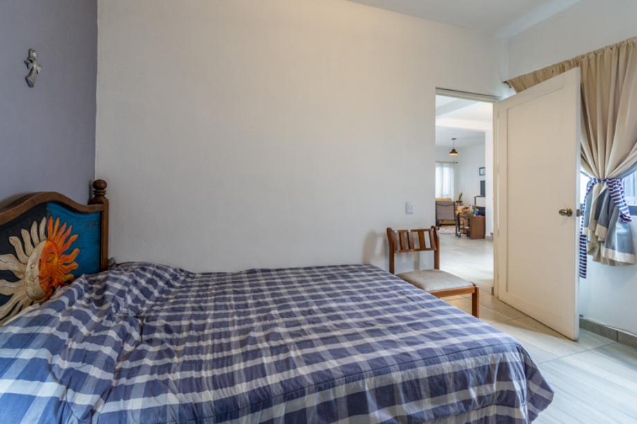 San Miguel de Allende, Guanajuato, 37766, Mexico, 5 Bedrooms Bedrooms, ,3 BathroomsBathrooms,Residential,For Sale,1917919